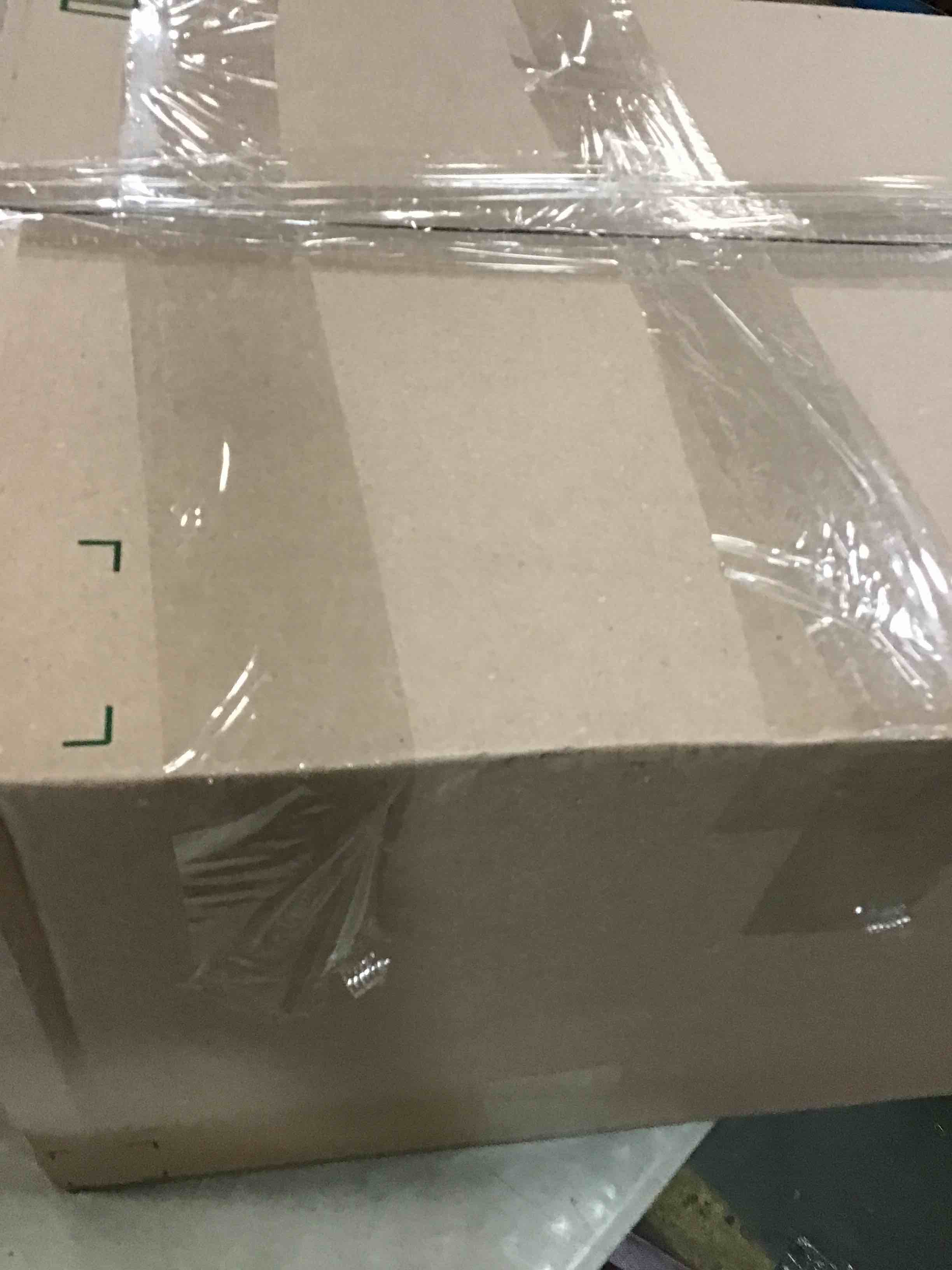 https://s3.amazonaws.com/lotting-images-prod/bidfta/YEL6421539_1718825182561.jpeg