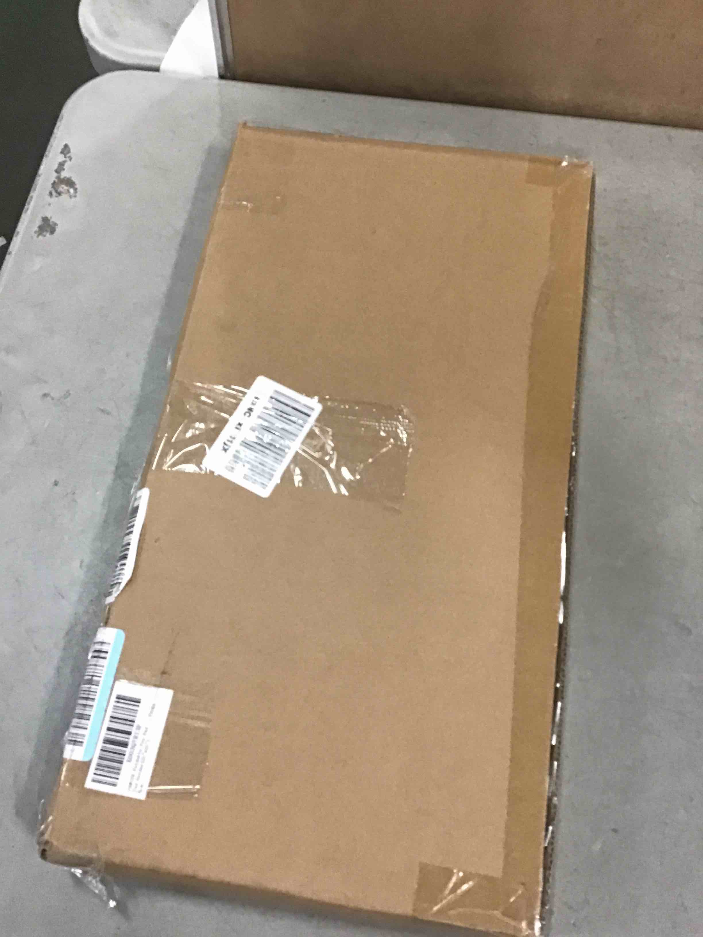 https://s3.amazonaws.com/lotting-images-prod/bidfta/YEL6421631_1718888244038.jpeg