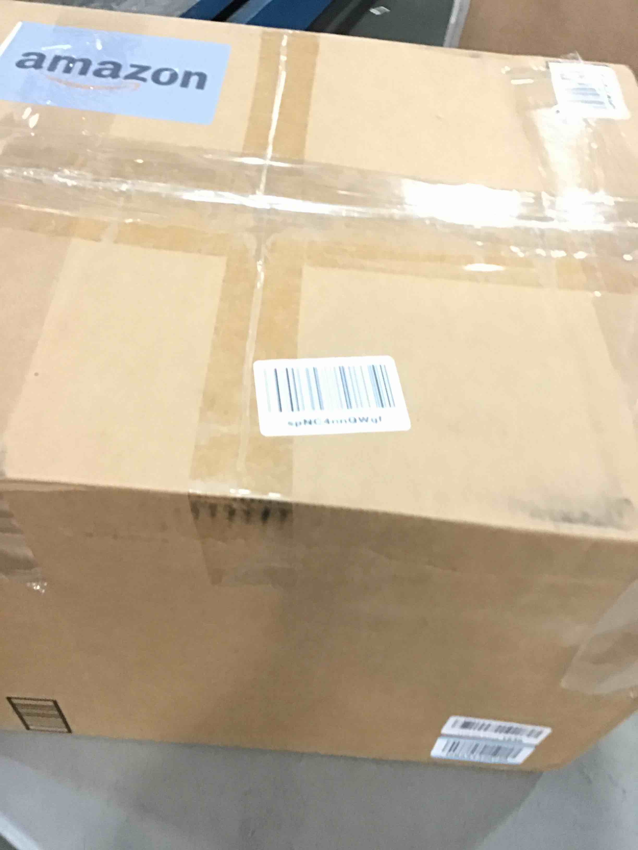 https://s3.amazonaws.com/lotting-images-prod/bidfta/YEL6421685_1718895042784.jpeg