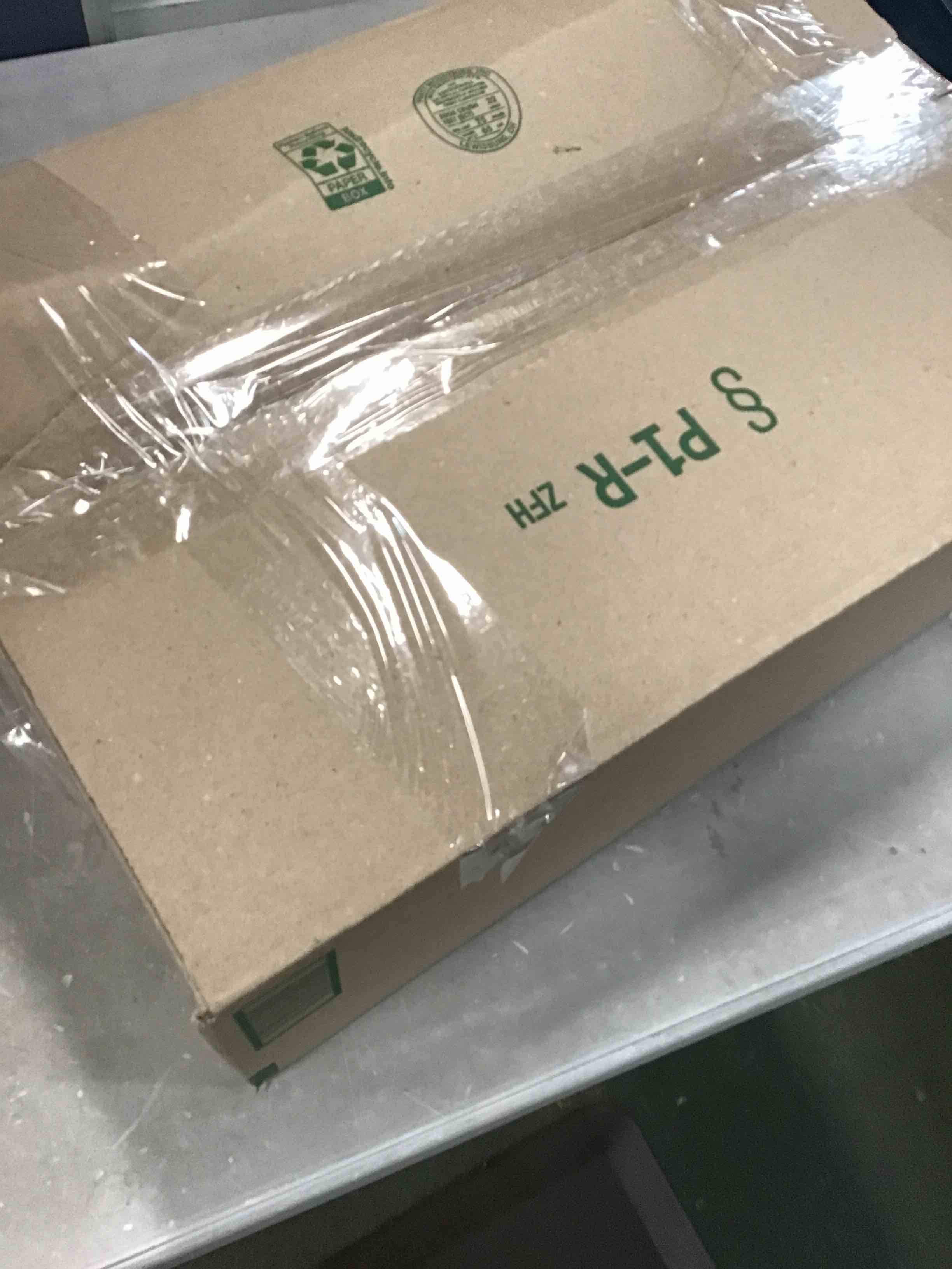 https://s3.amazonaws.com/lotting-images-prod/bidfta/YEL6421820_1718982860982.jpeg