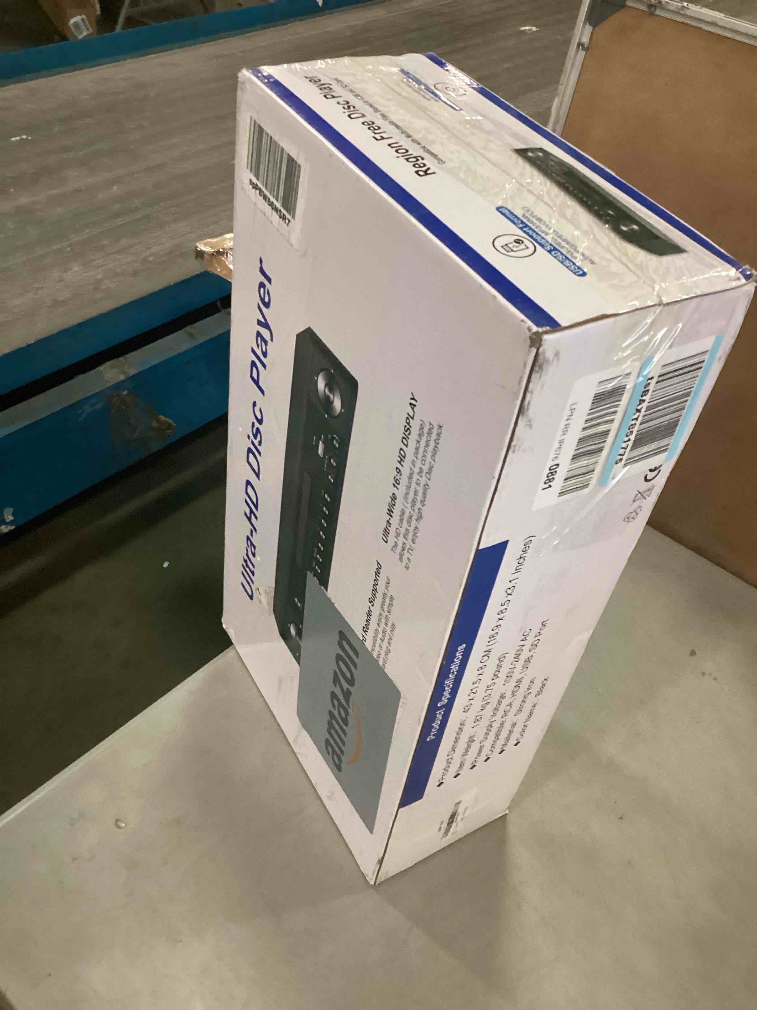 https://s3.amazonaws.com/lotting-images-prod/bidfta/YEL6422033_1718635352130.jpeg