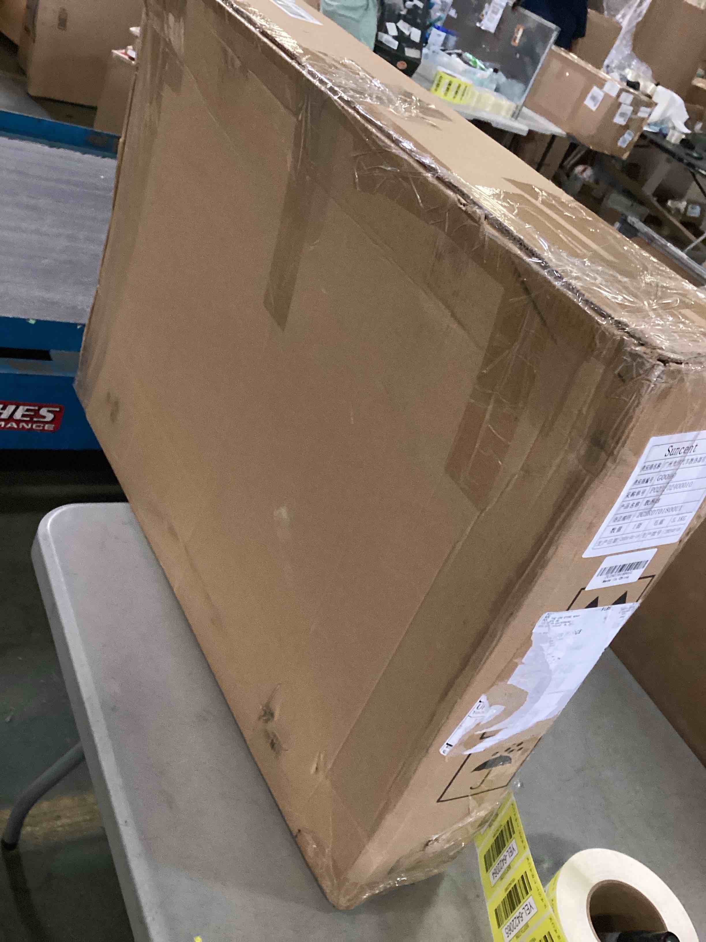 https://s3.amazonaws.com/lotting-images-prod/bidfta/YEL6422060_1718638545126.jpeg