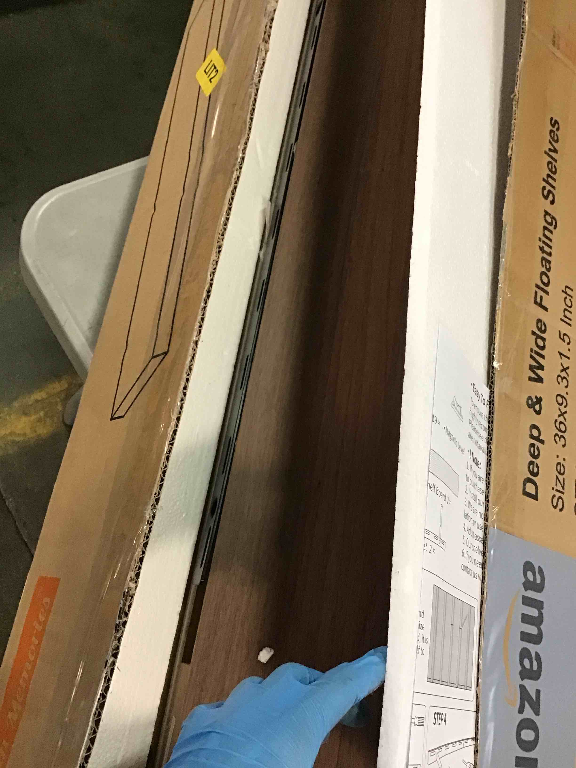 https://s3.amazonaws.com/lotting-images-prod/bidfta/YEL6422162_1718654501785.jpeg