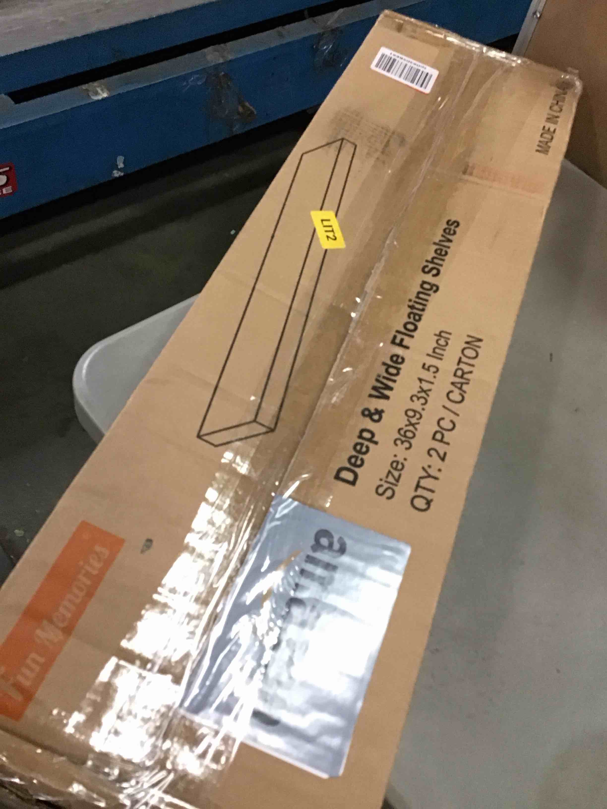 https://s3.amazonaws.com/lotting-images-prod/bidfta/YEL6422162_1718654524099.jpeg
