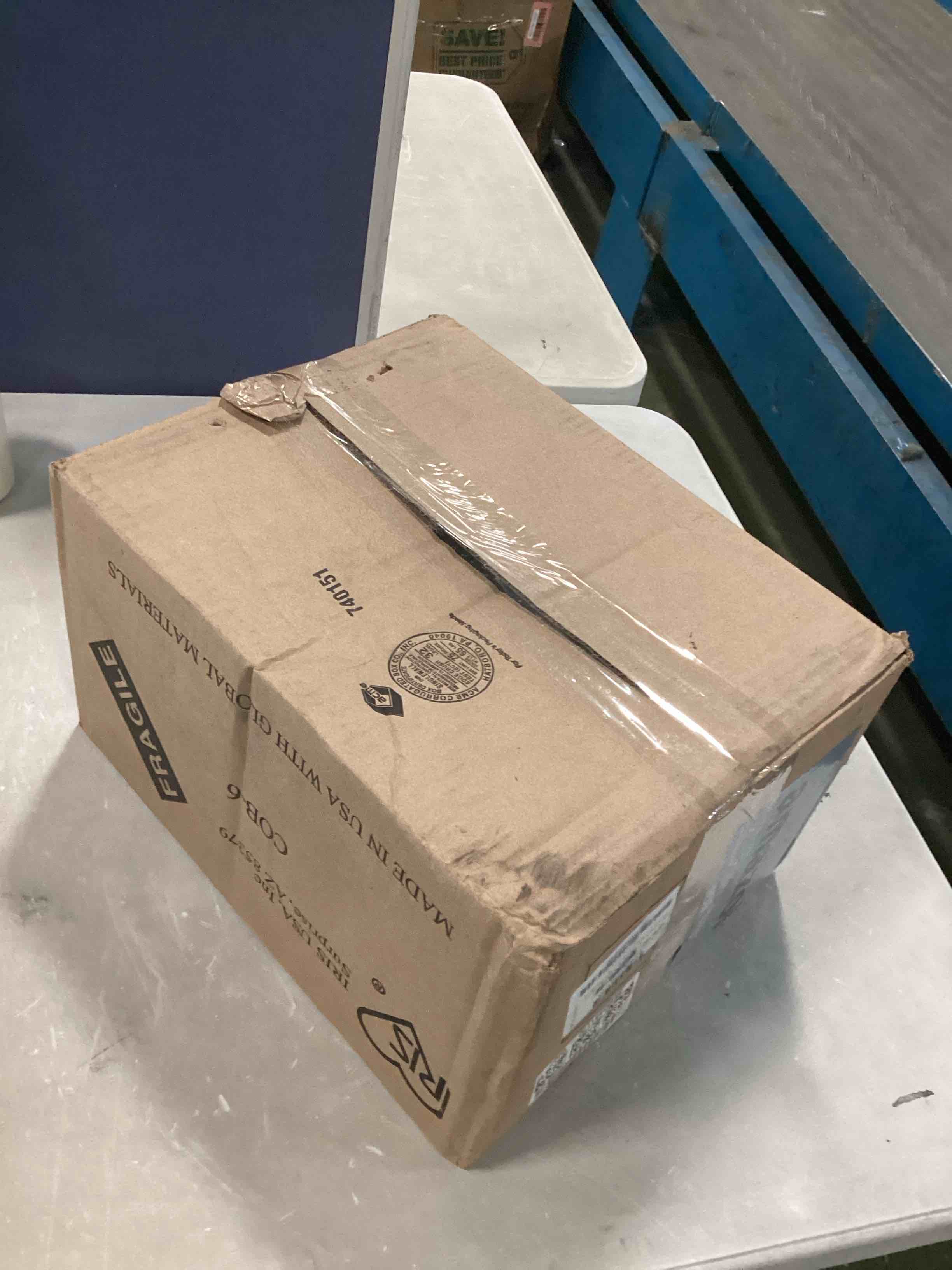 https://s3.amazonaws.com/lotting-images-prod/bidfta/YEL6422218_1718713898552.jpeg