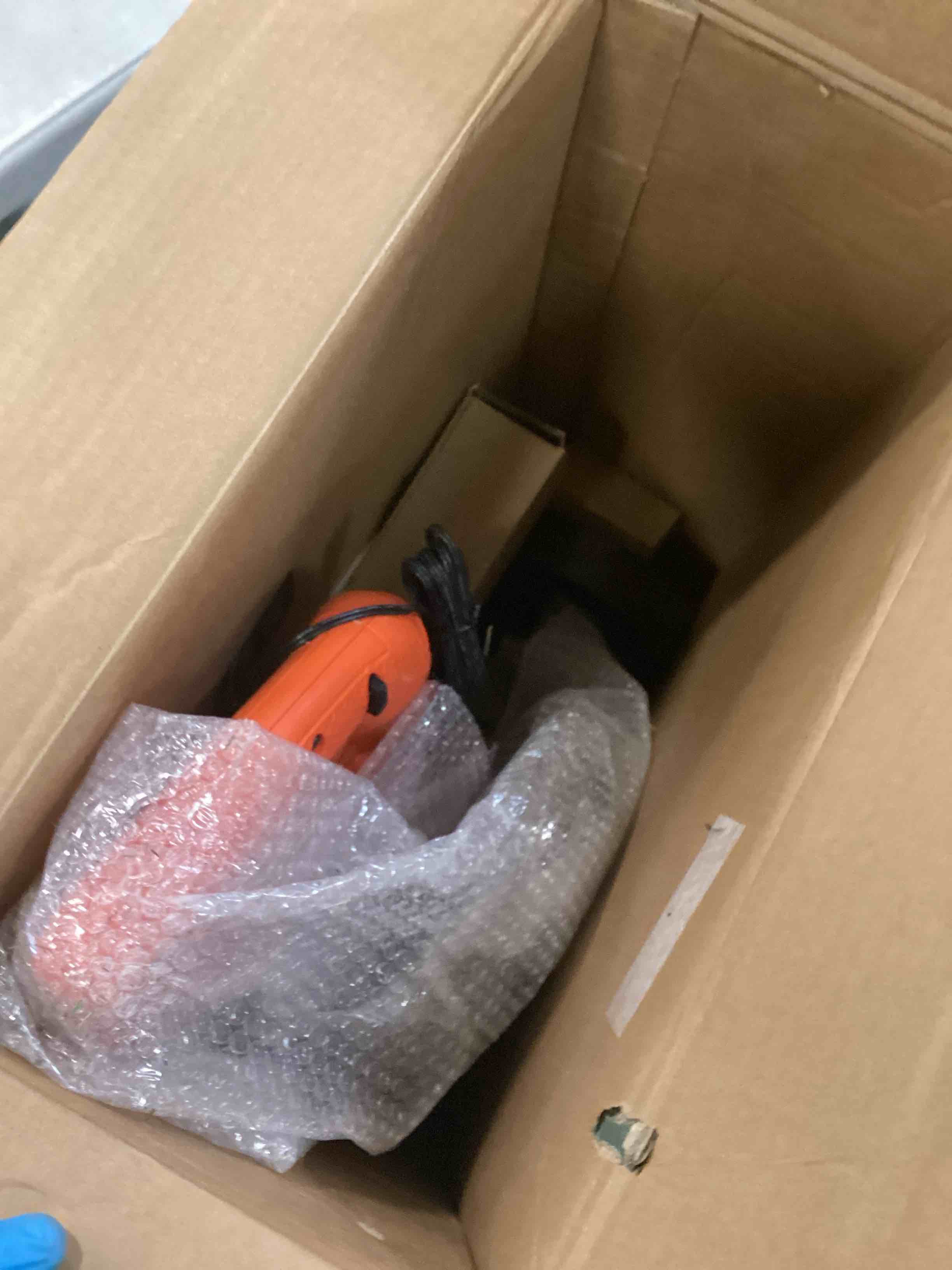 https://s3.amazonaws.com/lotting-images-prod/bidfta/YEL6422298_1718724650089.jpeg