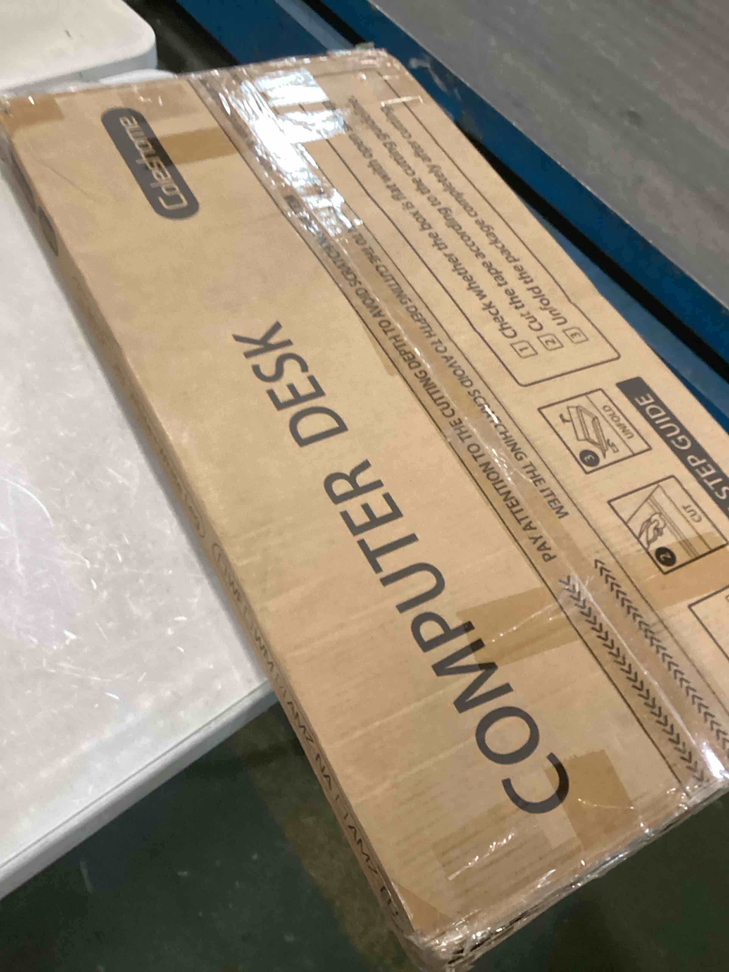 https://s3.amazonaws.com/lotting-images-prod/bidfta/YEL6422332_1718728005890.jpeg