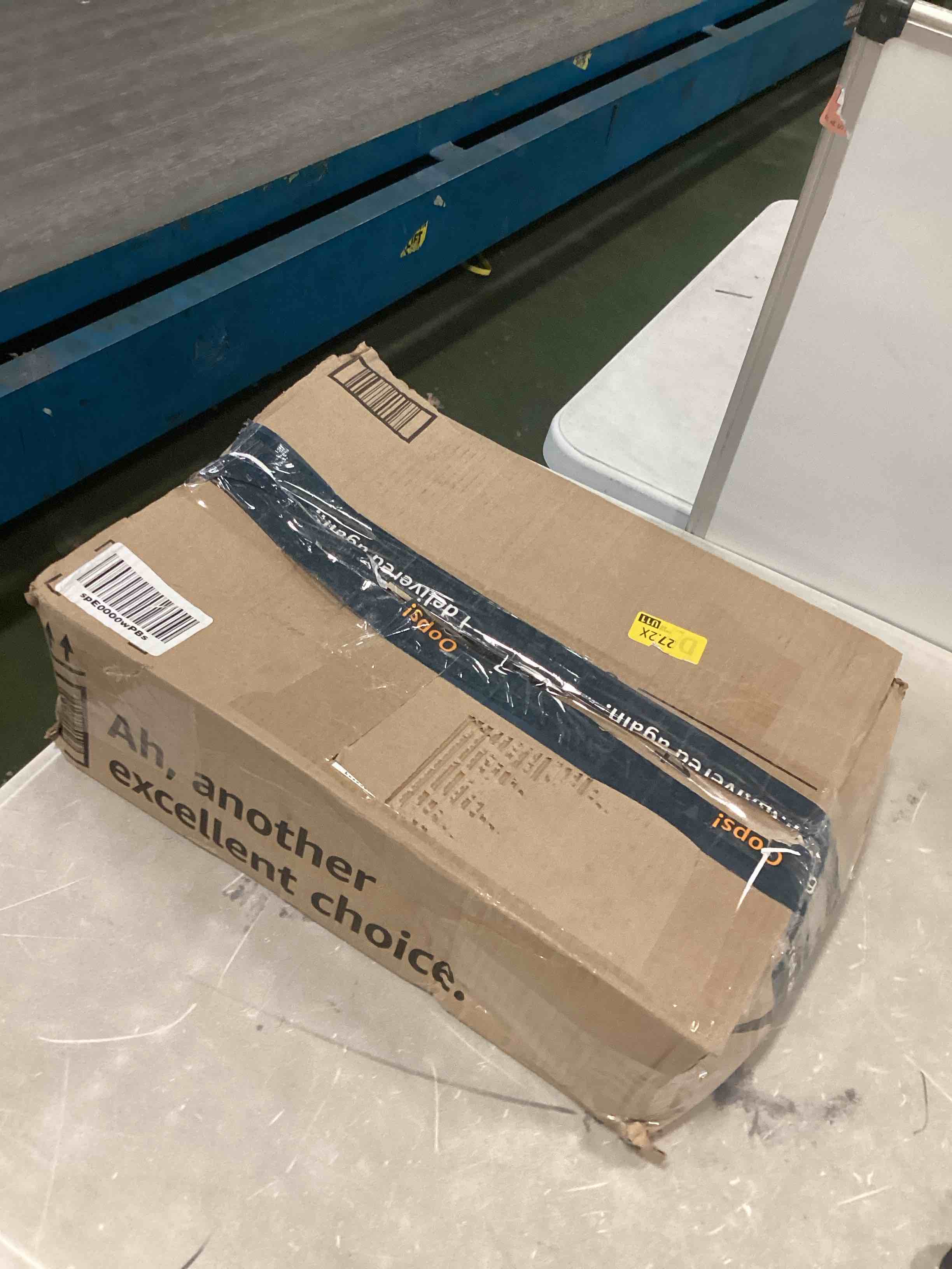 https://s3.amazonaws.com/lotting-images-prod/bidfta/YEL6422532_1718809077391.jpeg