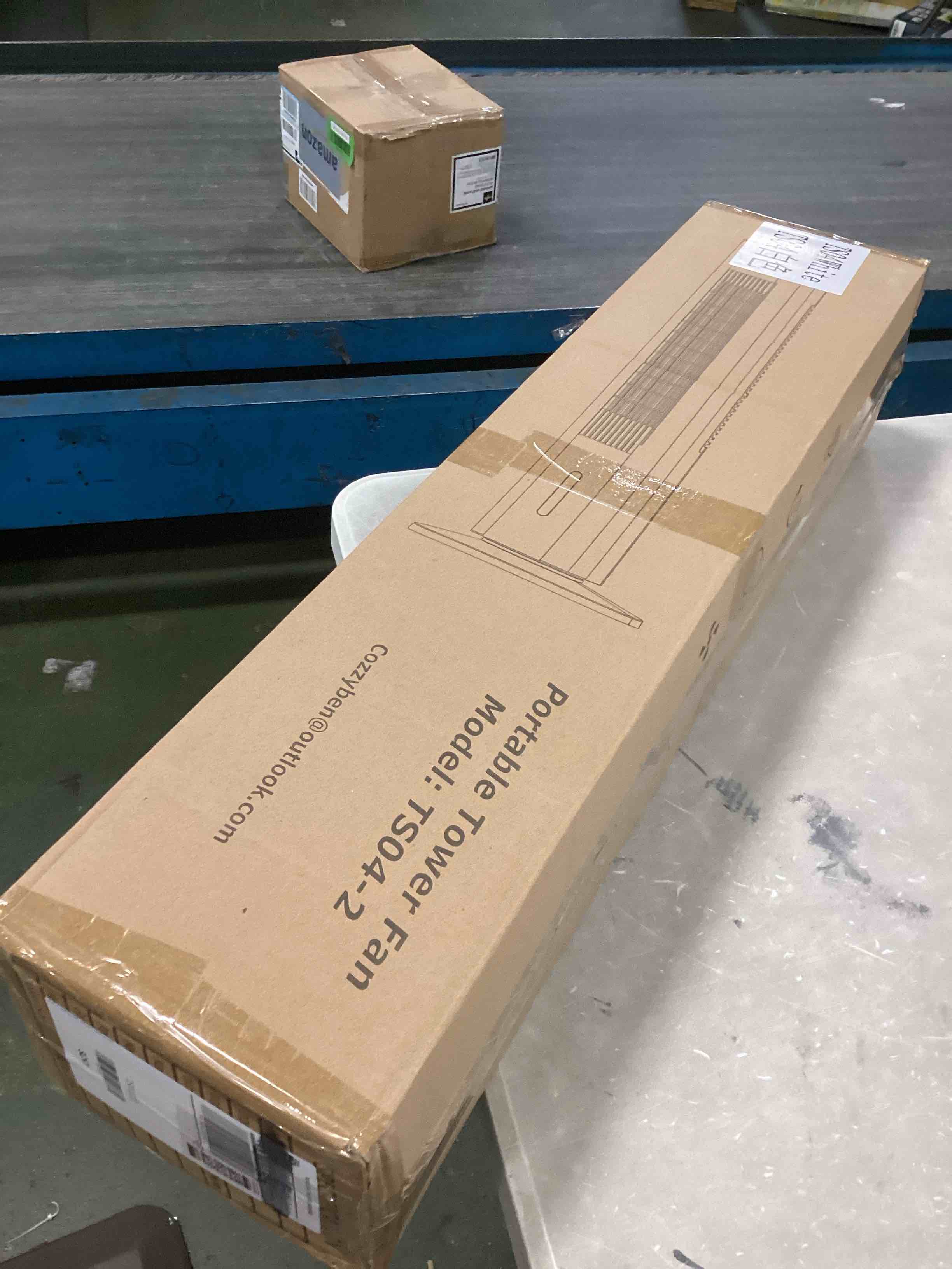 https://s3.amazonaws.com/lotting-images-prod/bidfta/YEL6422629_1718822503882.jpeg