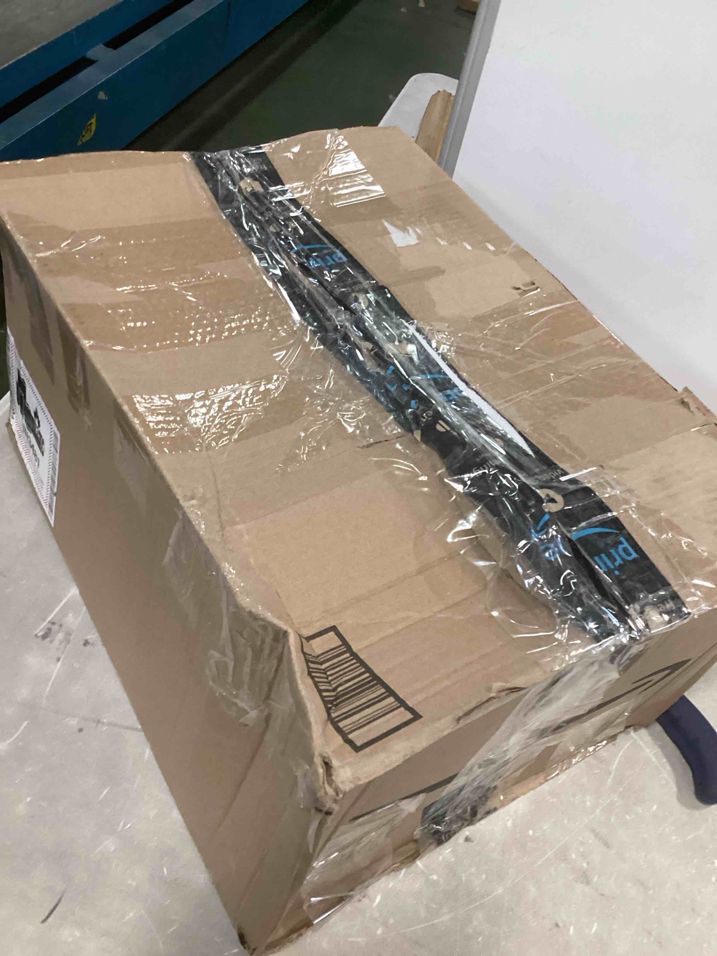 https://s3.amazonaws.com/lotting-images-prod/bidfta/YEL6422637_1718824763309.jpeg