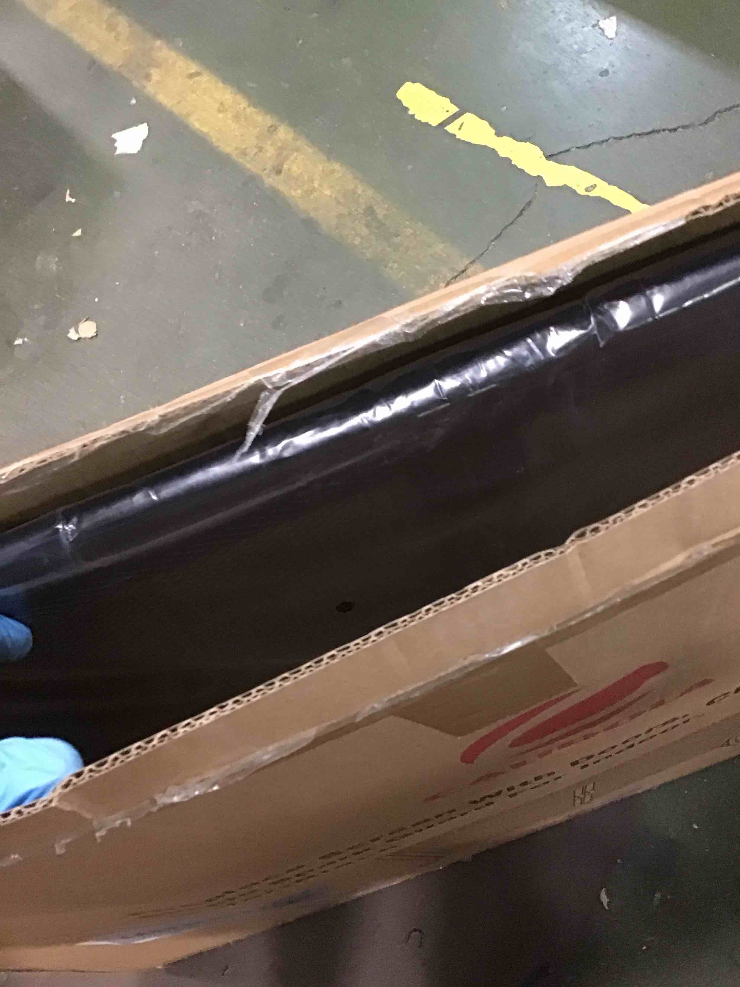https://s3.amazonaws.com/lotting-images-prod/bidfta/YEL6422654_1718826585364.jpeg