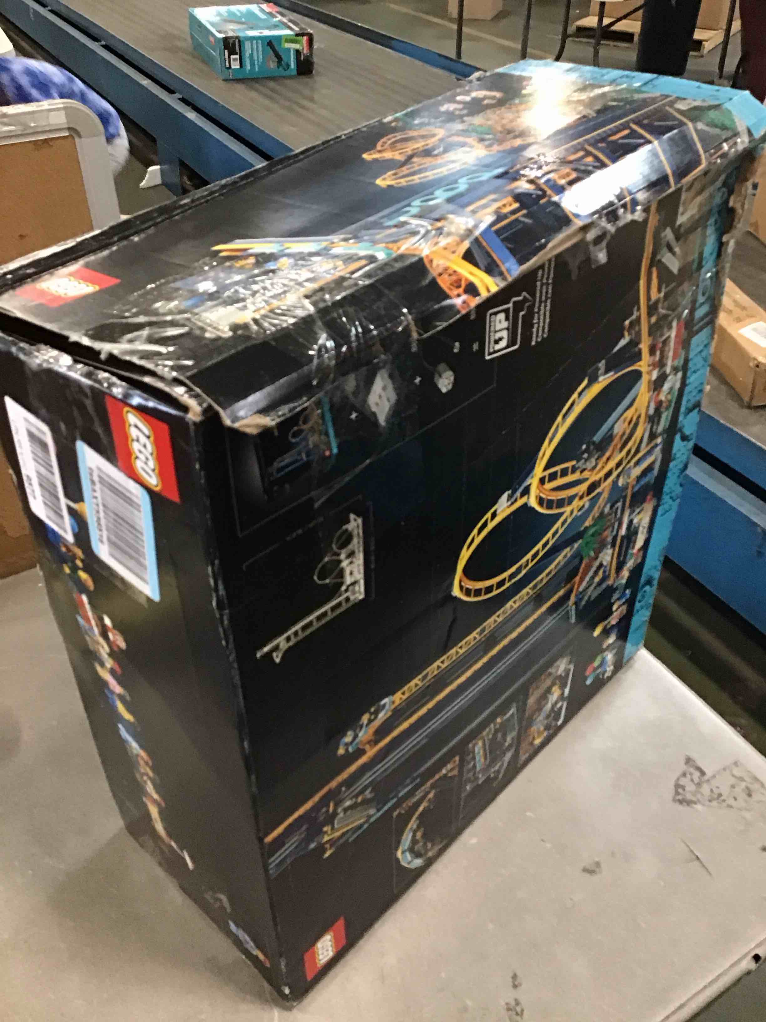 https://s3.amazonaws.com/lotting-images-prod/bidfta/YEL6422937_1718911874418.jpeg