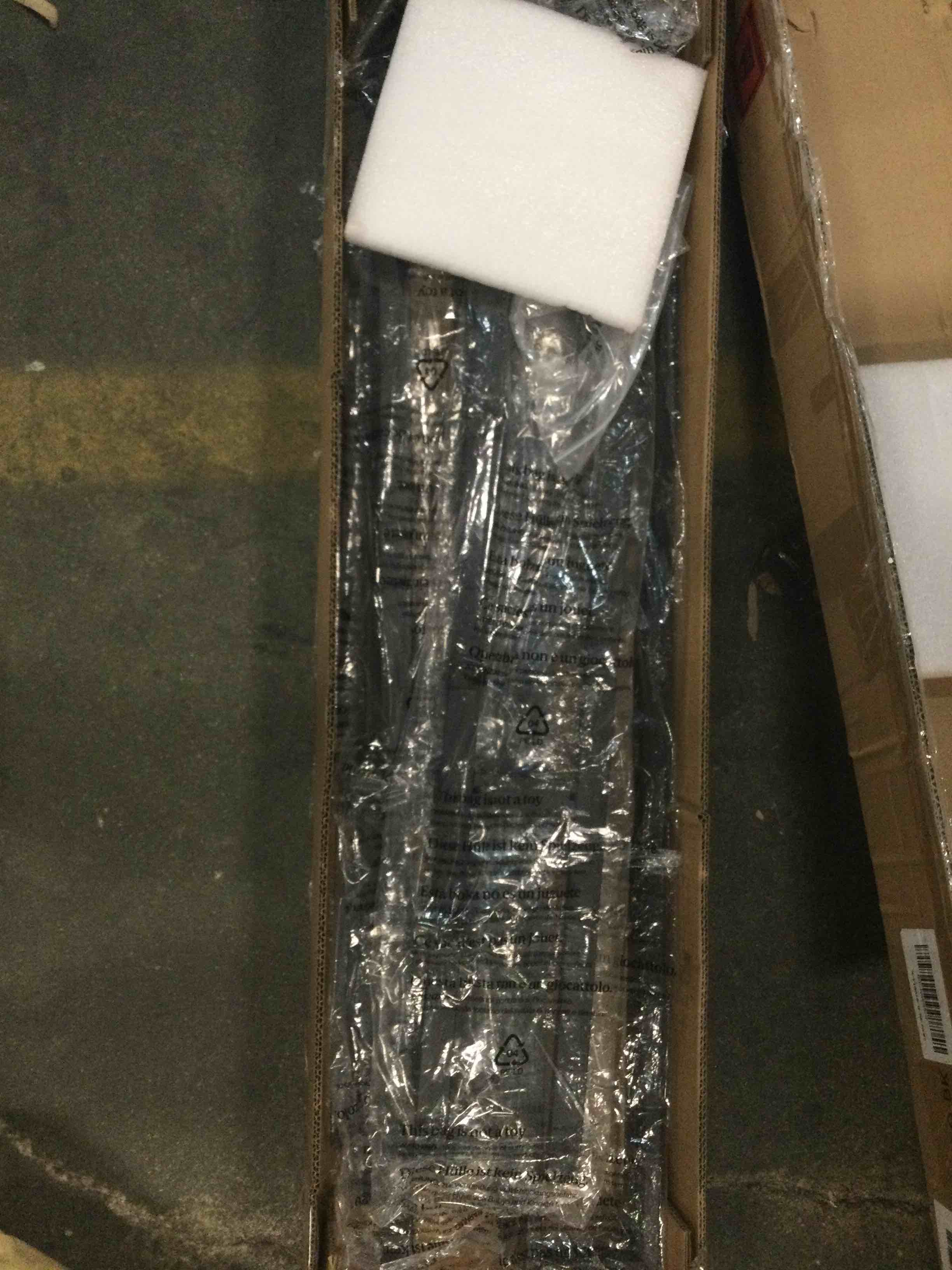 https://s3.amazonaws.com/lotting-images-prod/bidfta/YEL6423054_1718943699482.jpeg