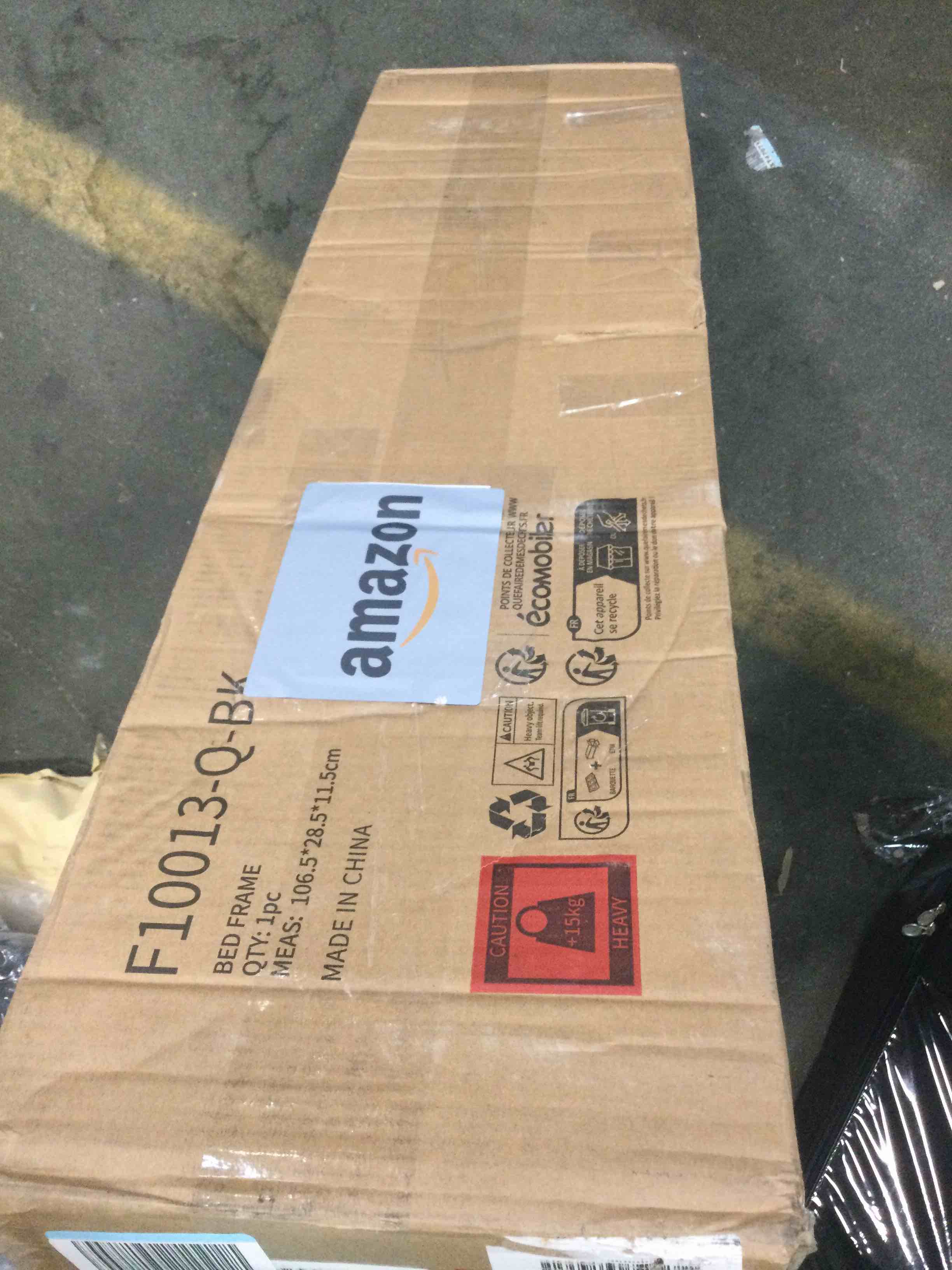 https://s3.amazonaws.com/lotting-images-prod/bidfta/YEL6423054_1718943863838.jpeg