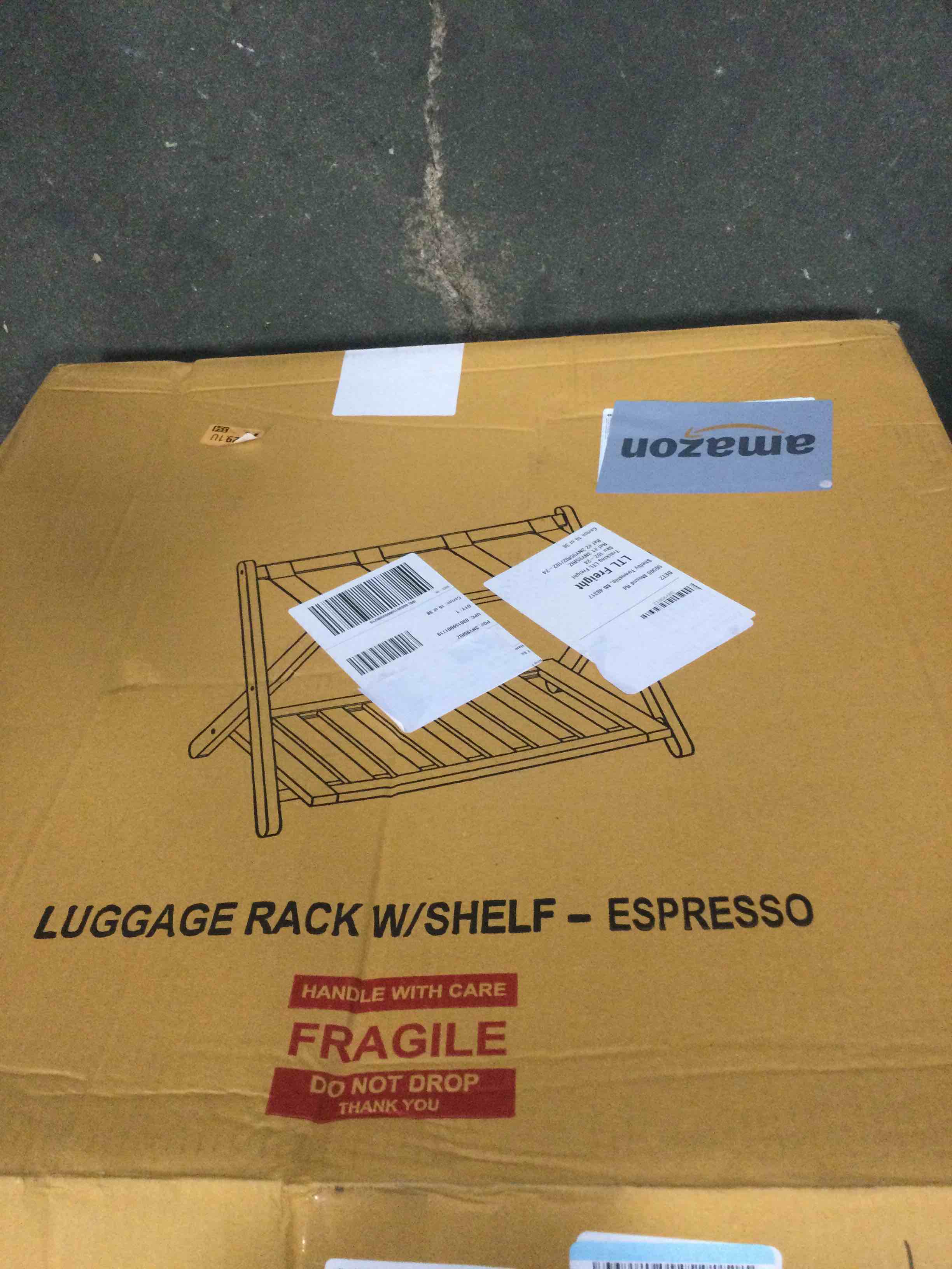 https://s3.amazonaws.com/lotting-images-prod/bidfta/YEL6423057_1718944473600.jpeg