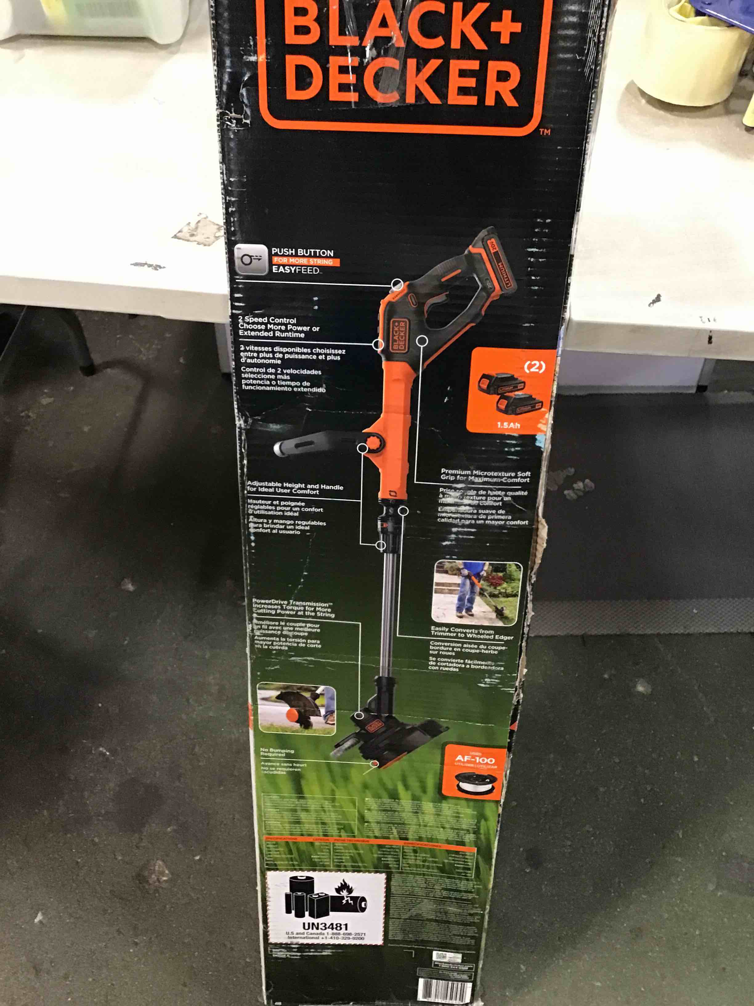 https://s3.amazonaws.com/lotting-images-prod/bidfta/YEL6423312_1719005951576.jpeg