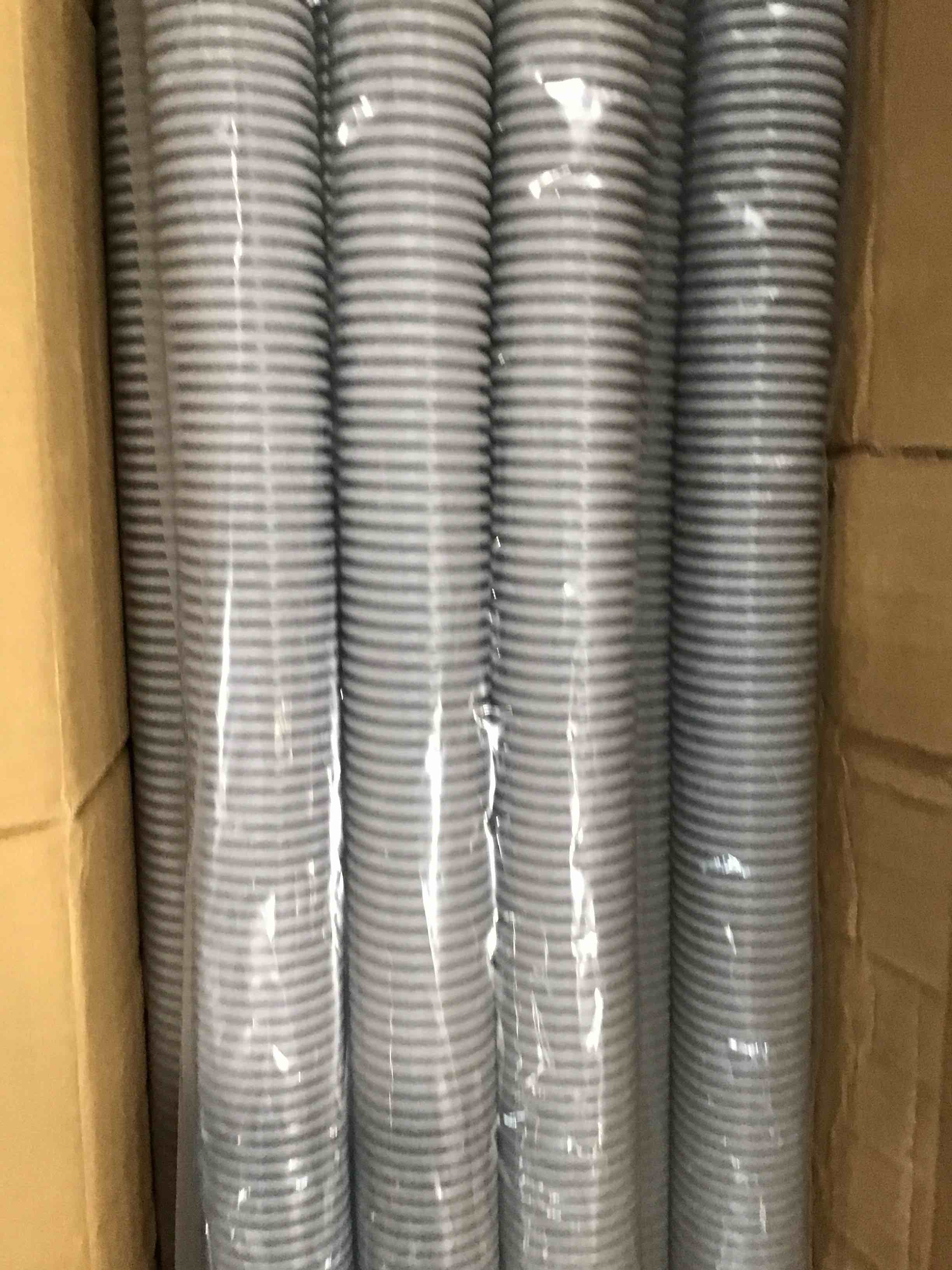 https://s3.amazonaws.com/lotting-images-prod/bidfta/YEL6423313_1719006227047.jpeg
