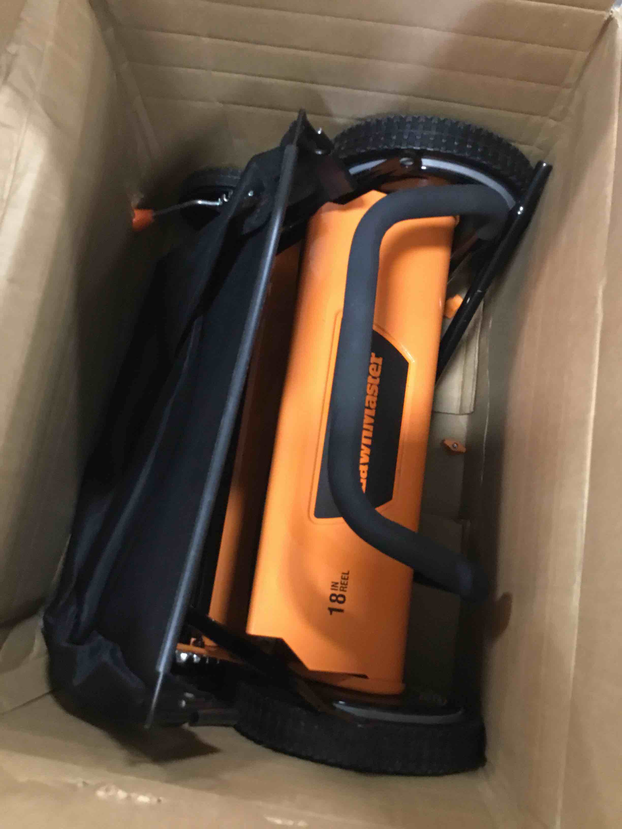 https://s3.amazonaws.com/lotting-images-prod/bidfta/YEL6423465_1718649540239.jpeg