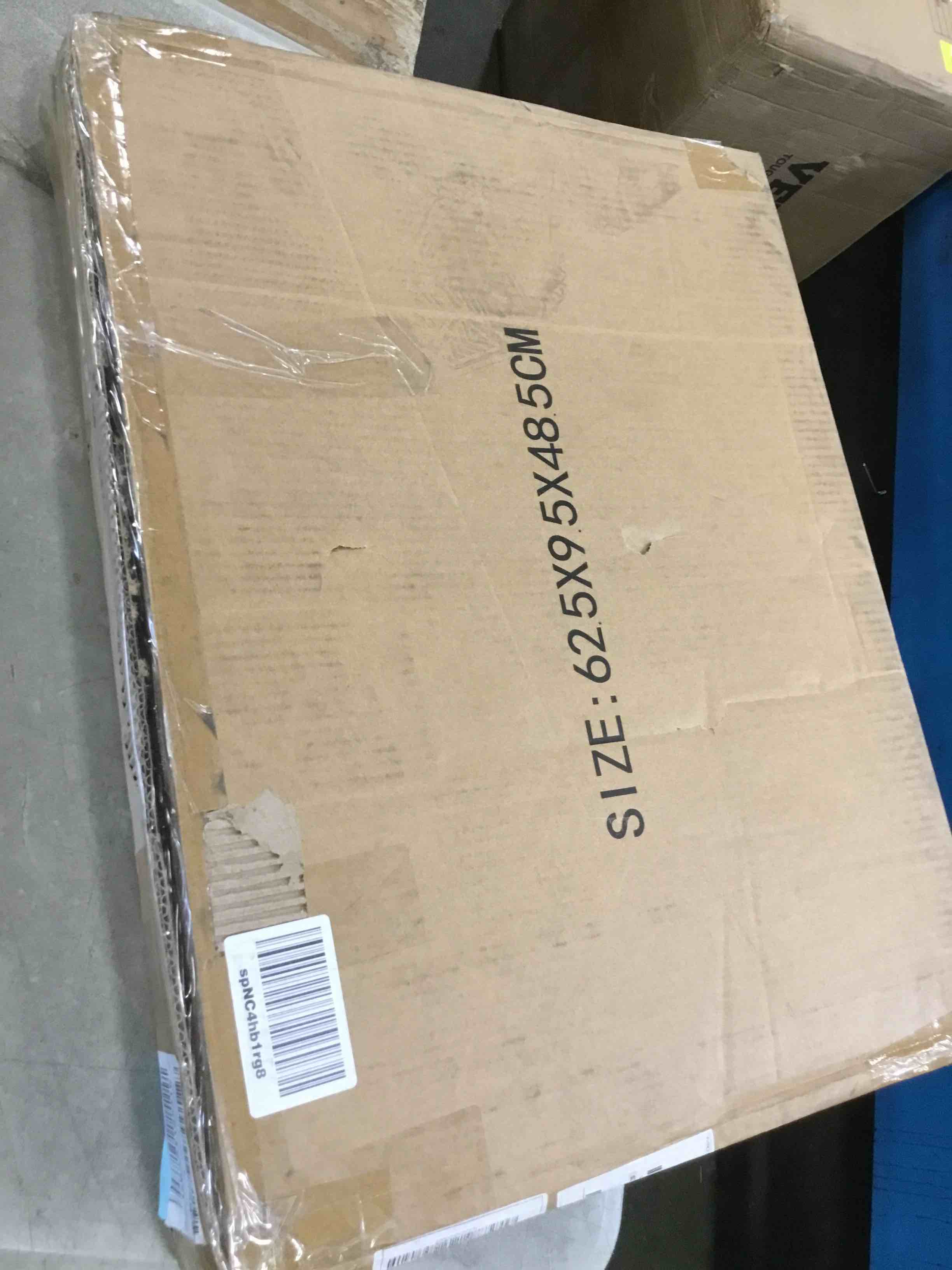 https://s3.amazonaws.com/lotting-images-prod/bidfta/YEL6423469_1718649924644.jpeg