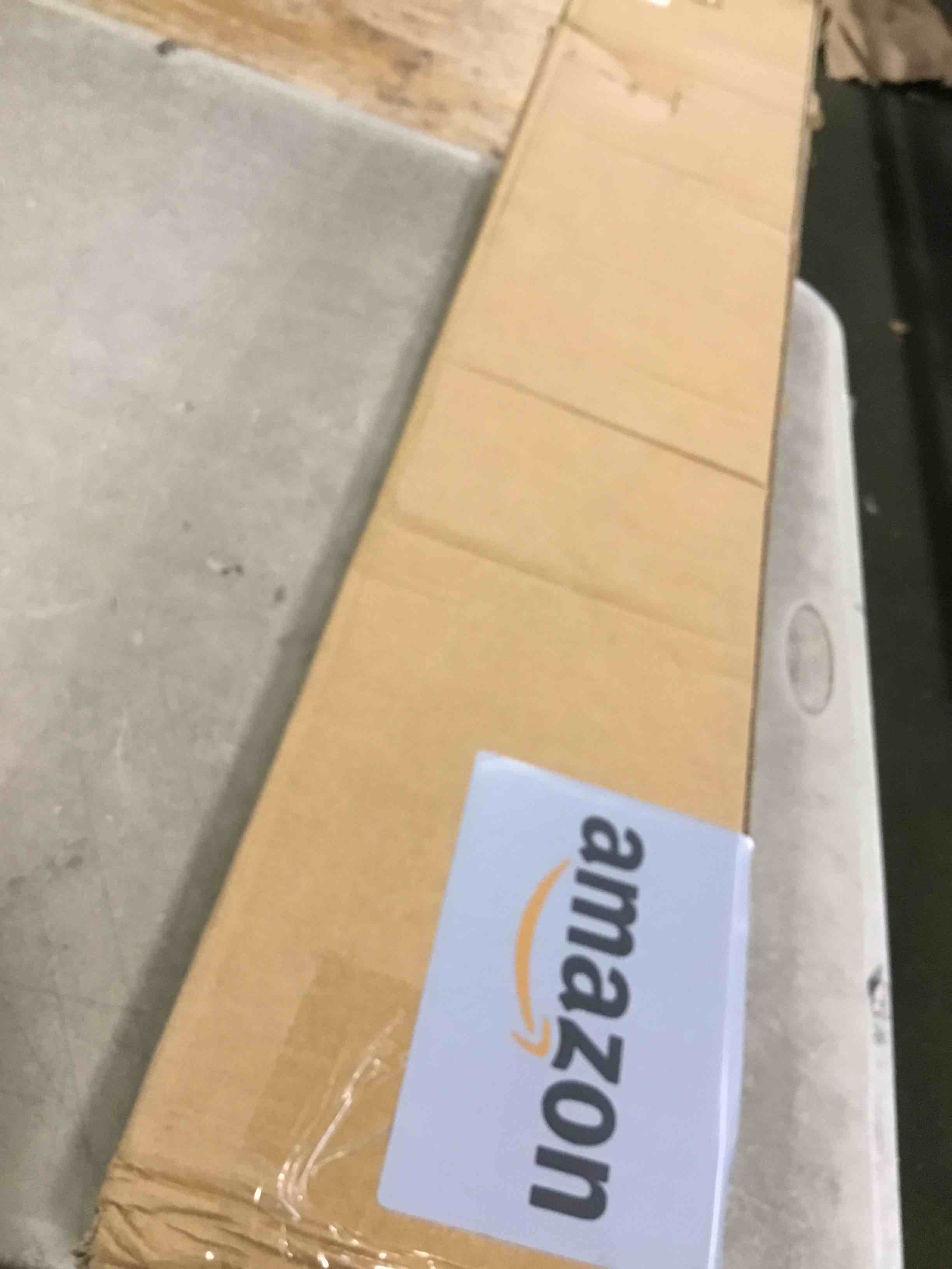 https://s3.amazonaws.com/lotting-images-prod/bidfta/YEL6423471_1718650257030.jpeg