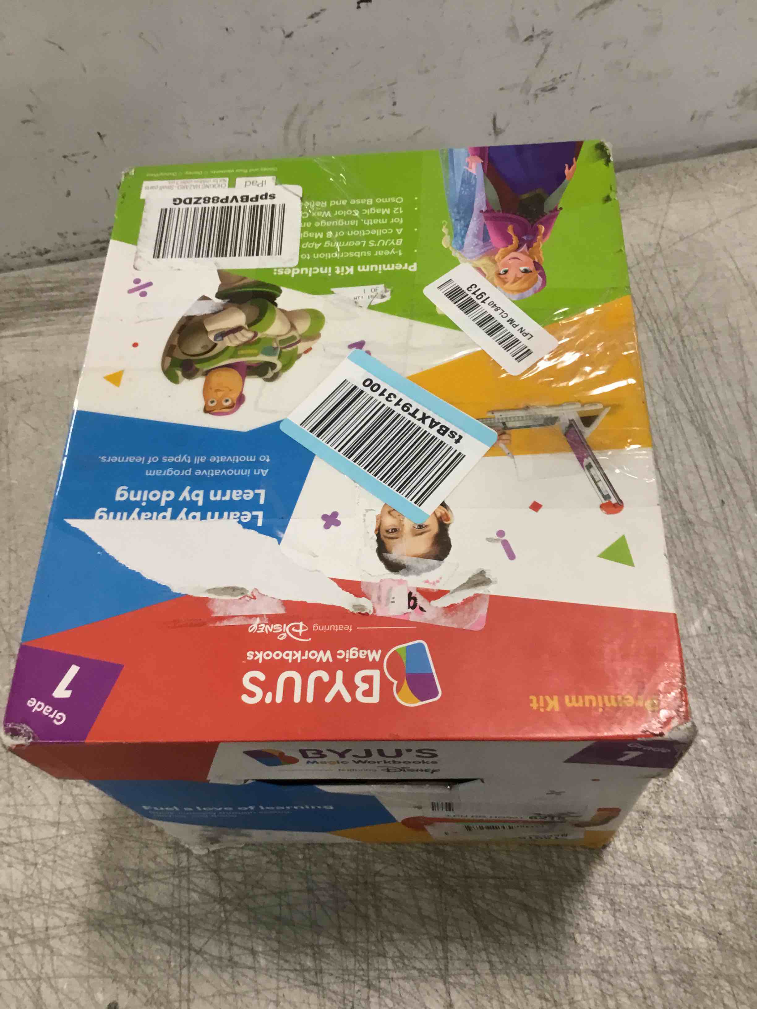 https://s3.amazonaws.com/lotting-images-prod/bidfta/YEL6423539_1718712402075.jpeg