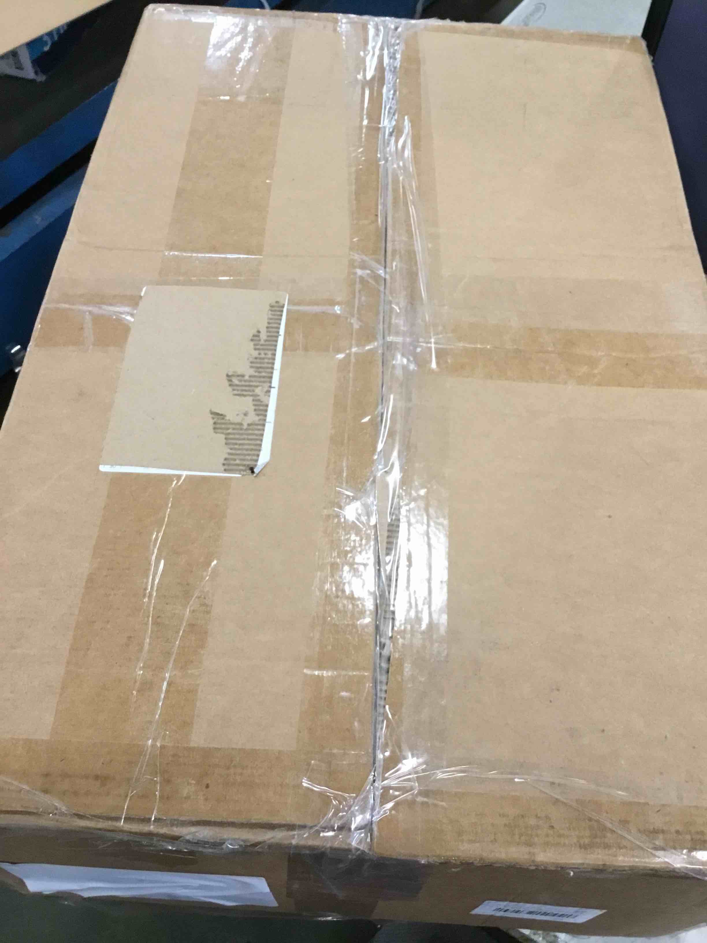 https://s3.amazonaws.com/lotting-images-prod/bidfta/YEL6423634_1718725046259.jpeg