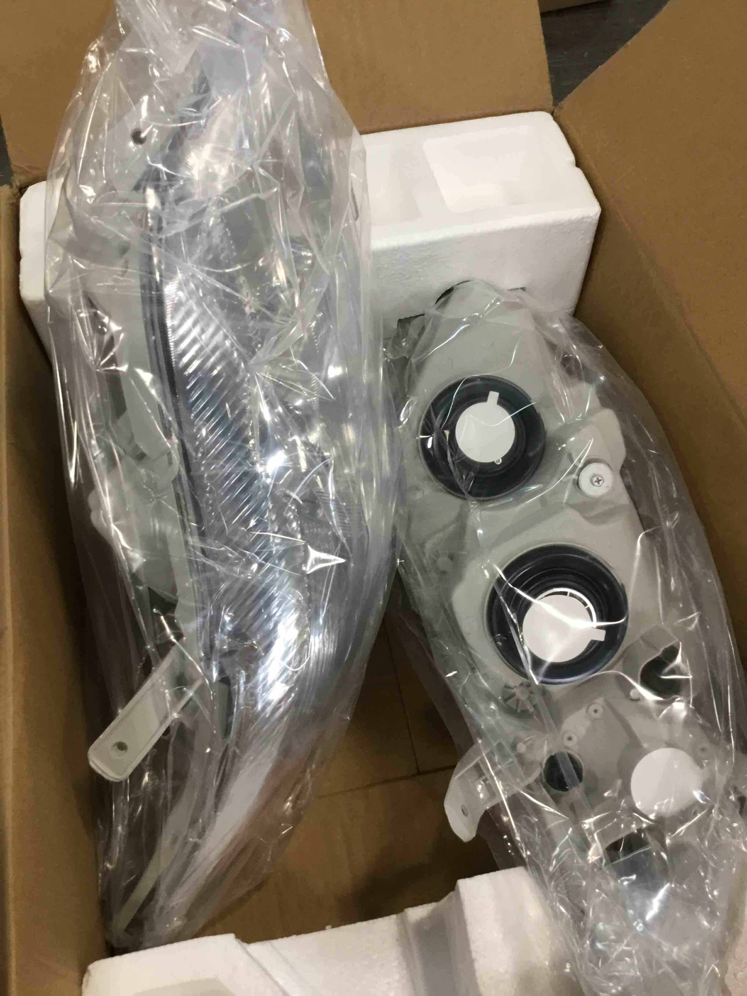 https://s3.amazonaws.com/lotting-images-prod/bidfta/YEL6423634_1718725069863.jpeg