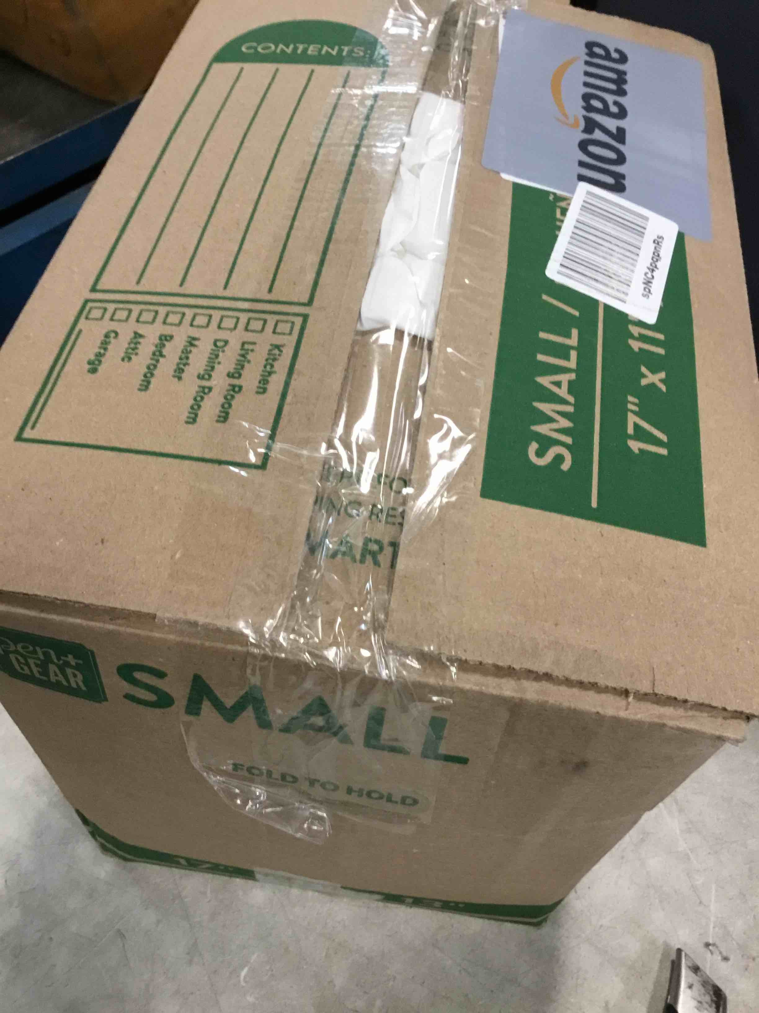 https://s3.amazonaws.com/lotting-images-prod/bidfta/YEL6423680_1718732092214.jpeg