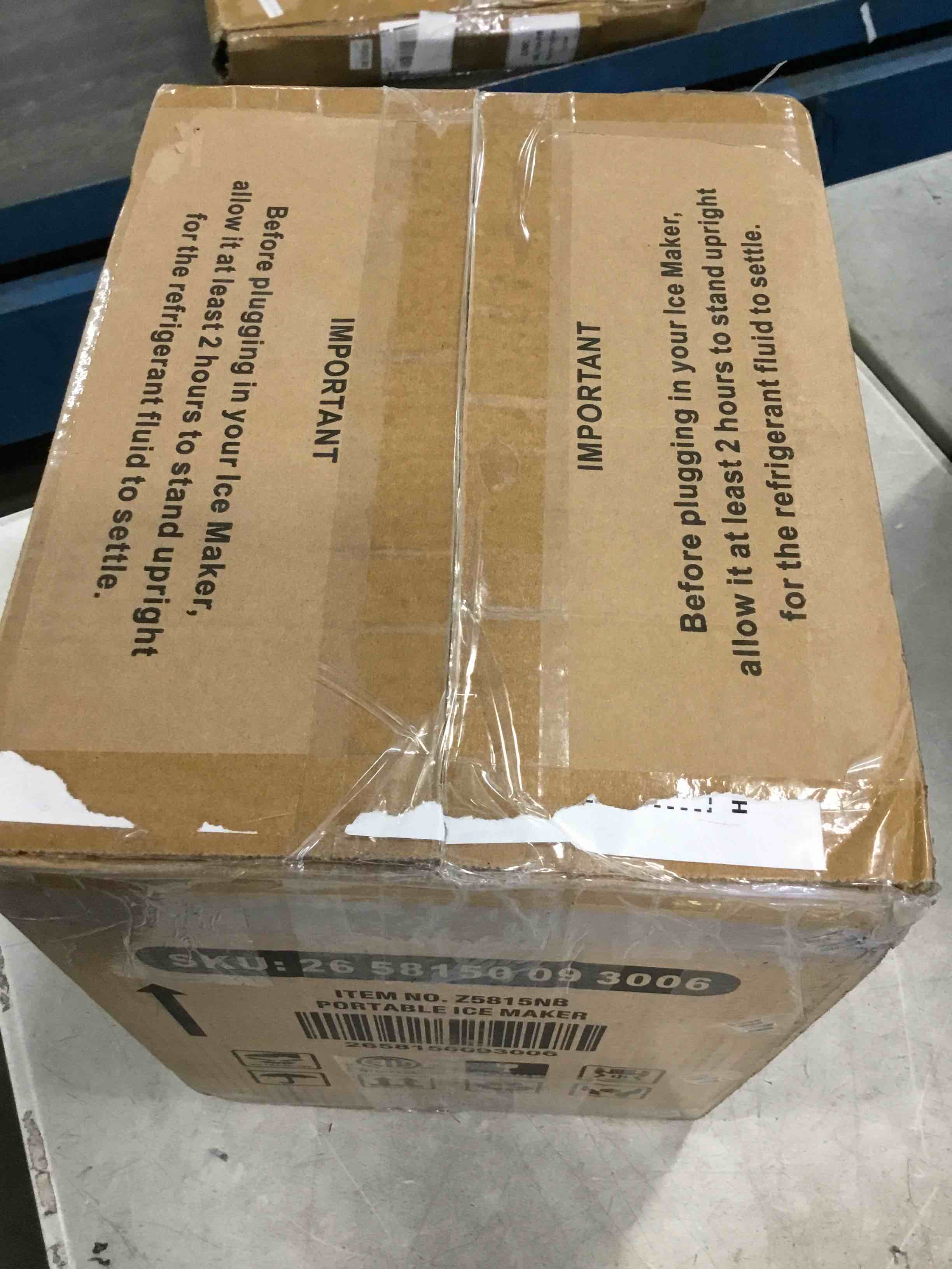 https://s3.amazonaws.com/lotting-images-prod/bidfta/YEL6423726_1718738935983.jpeg