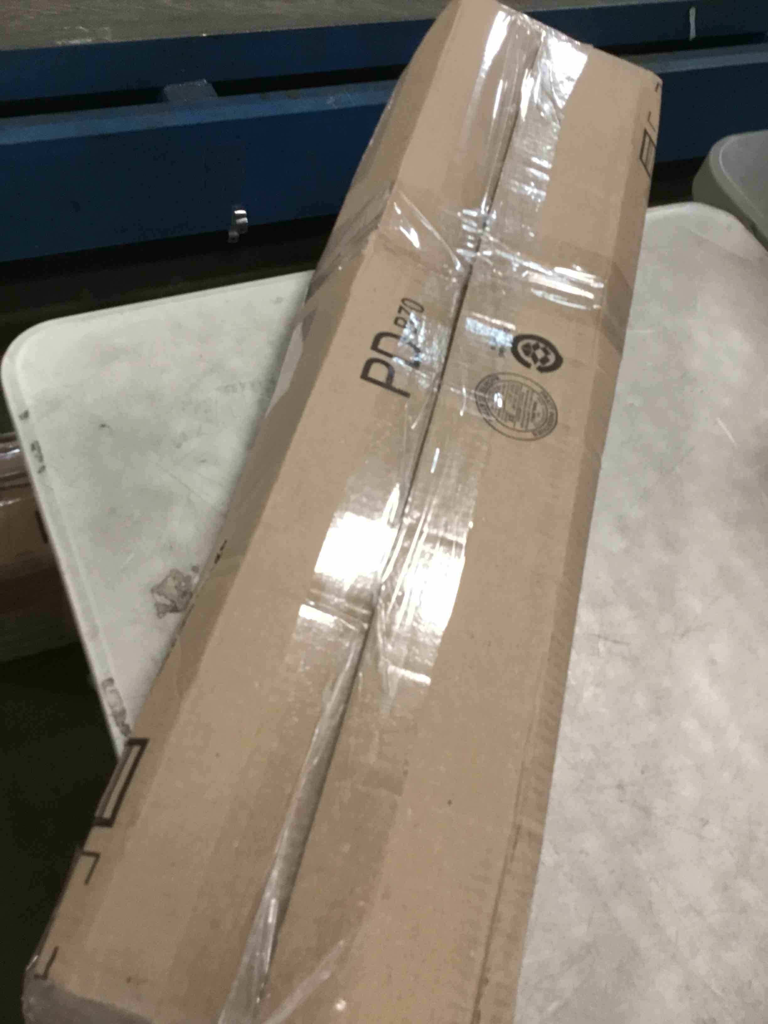 https://s3.amazonaws.com/lotting-images-prod/bidfta/YEL6423728_1718739284003.jpeg