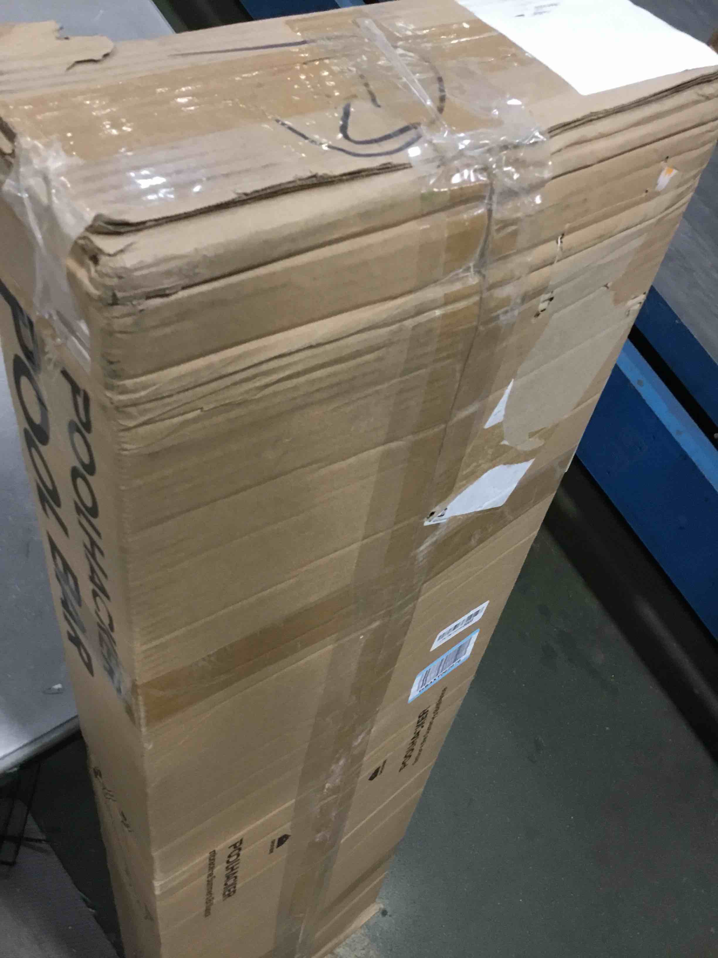https://s3.amazonaws.com/lotting-images-prod/bidfta/YEL6423751_1718795409525.jpeg