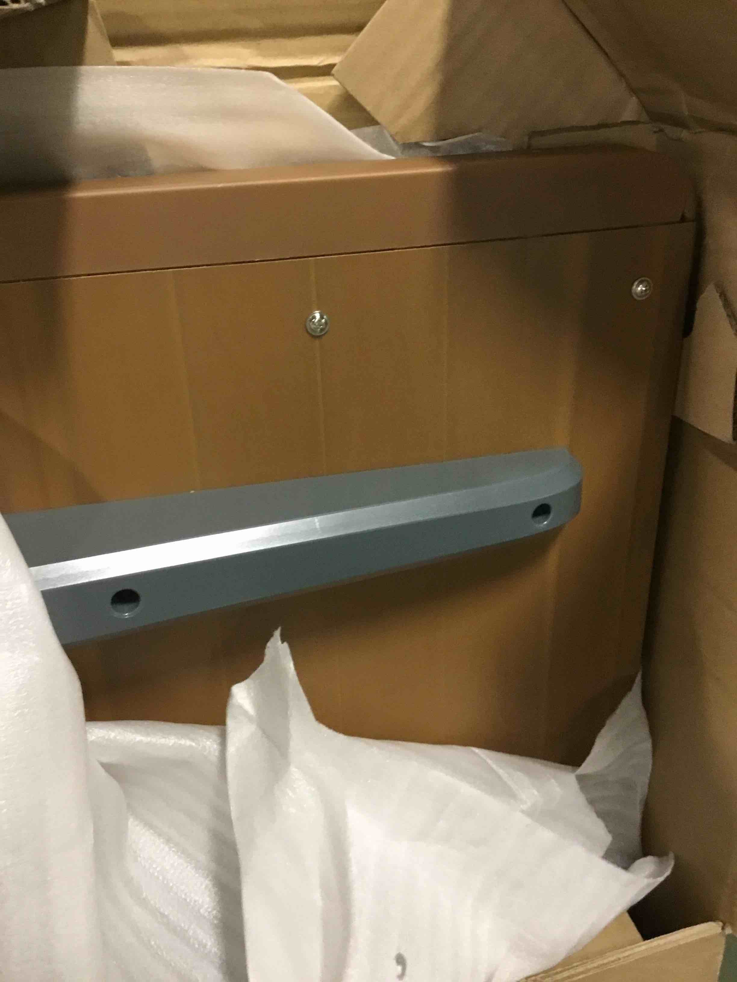 https://s3.amazonaws.com/lotting-images-prod/bidfta/YEL6423751_1718795448076.jpeg