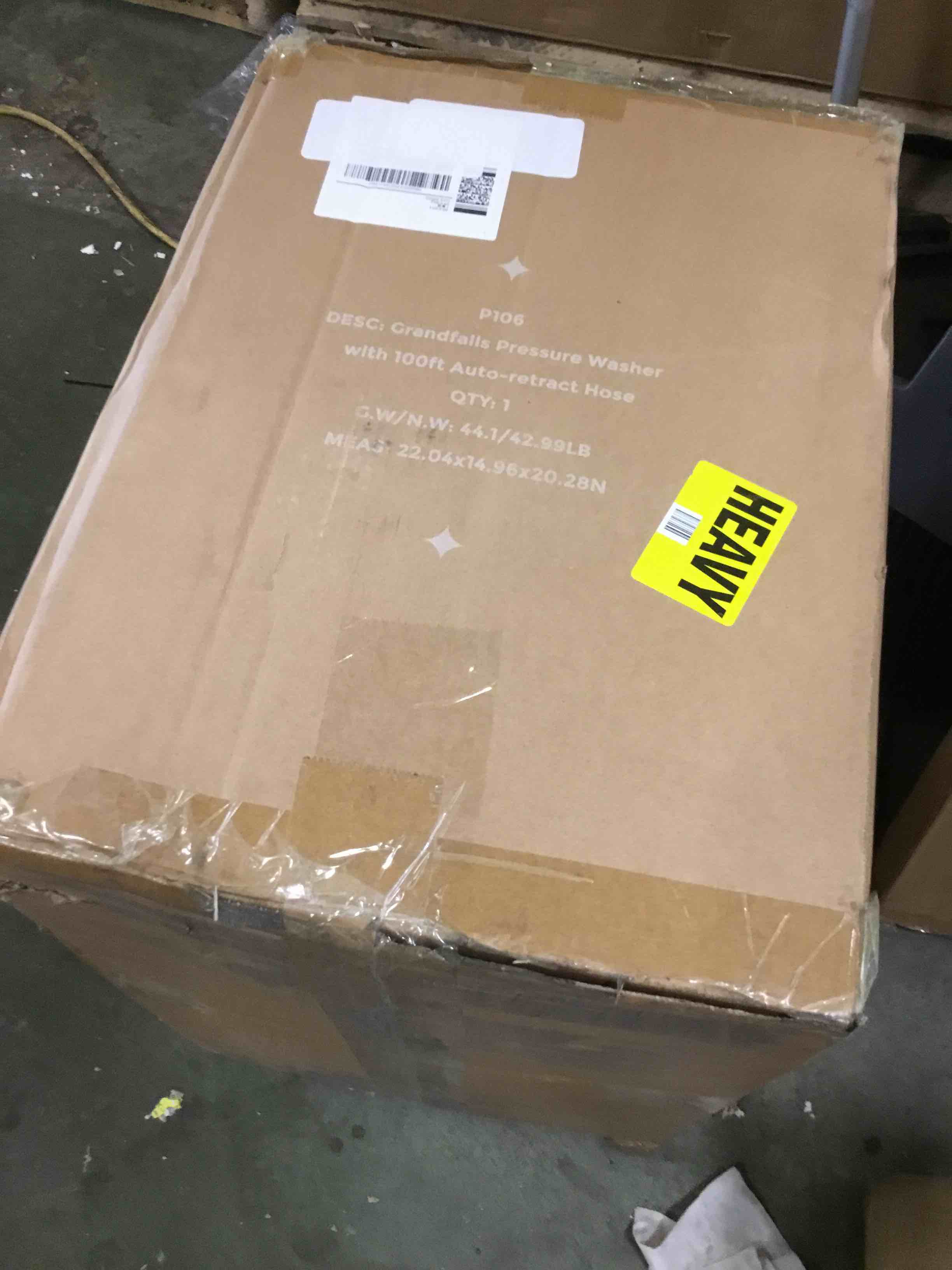 https://s3.amazonaws.com/lotting-images-prod/bidfta/YEL6423875_1718813161502.jpeg