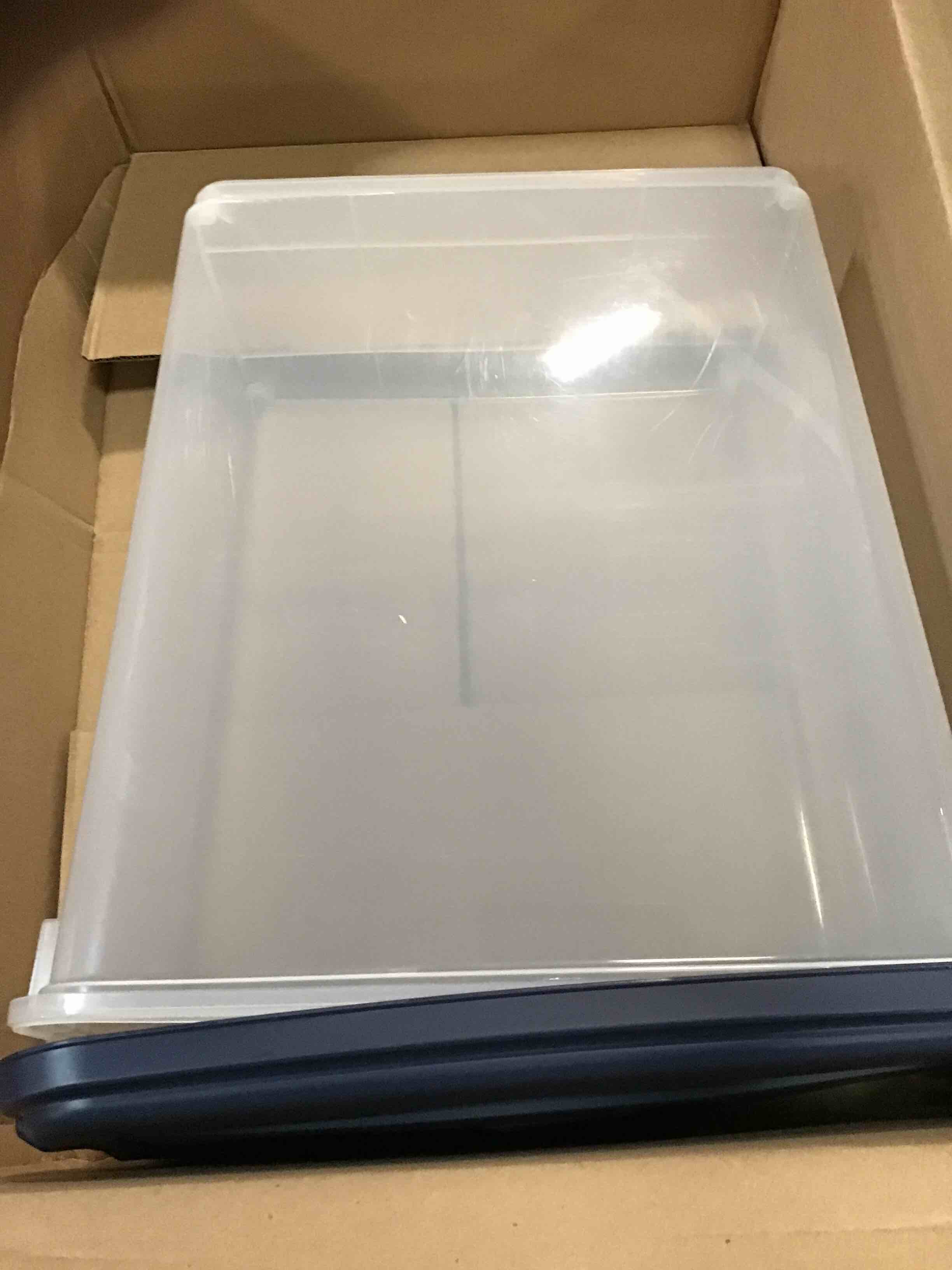 https://s3.amazonaws.com/lotting-images-prod/bidfta/YEL6424267_1718947090917.jpeg