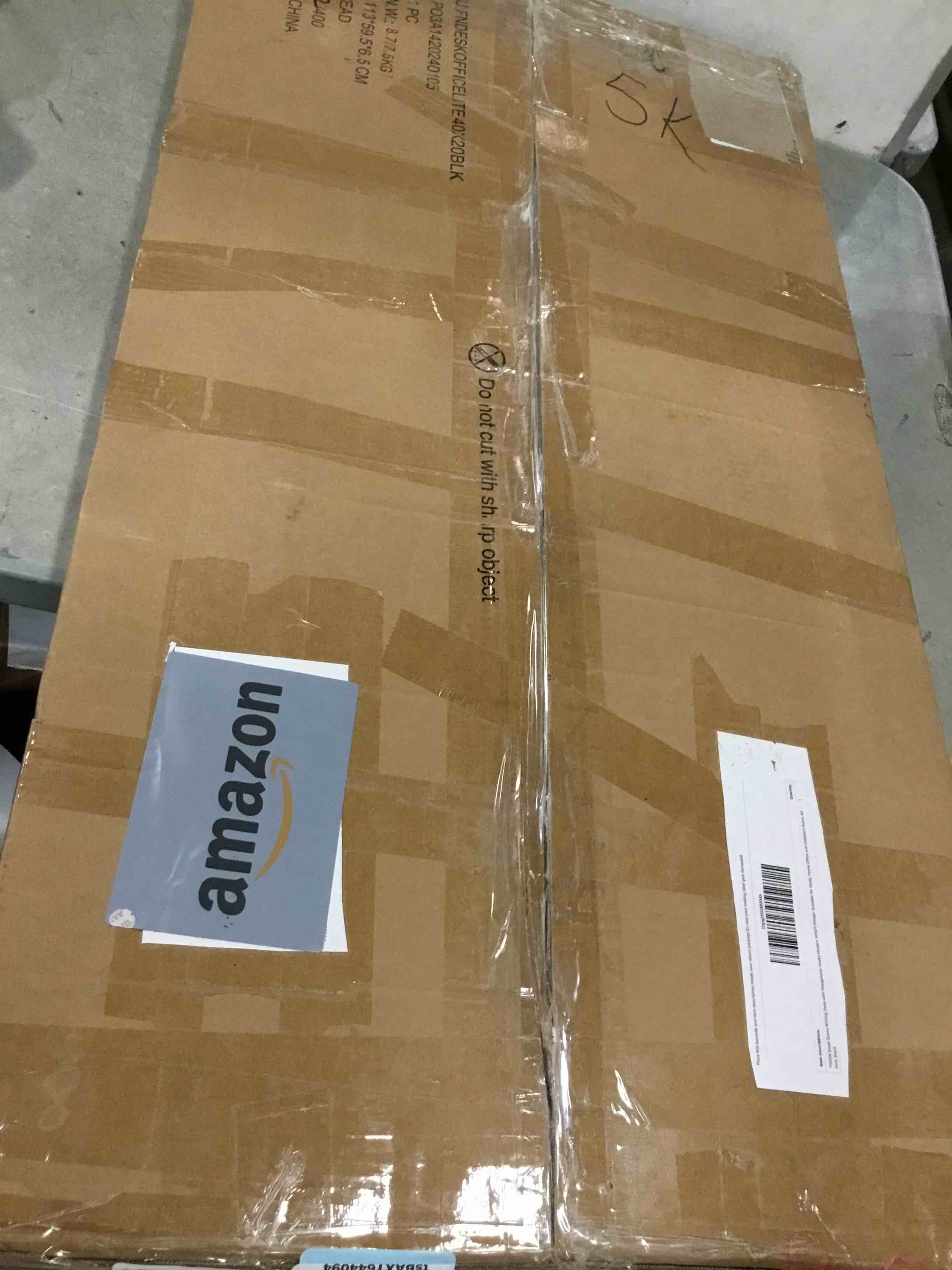 https://s3.amazonaws.com/lotting-images-prod/bidfta/YEL6424321_1718974963712.jpeg