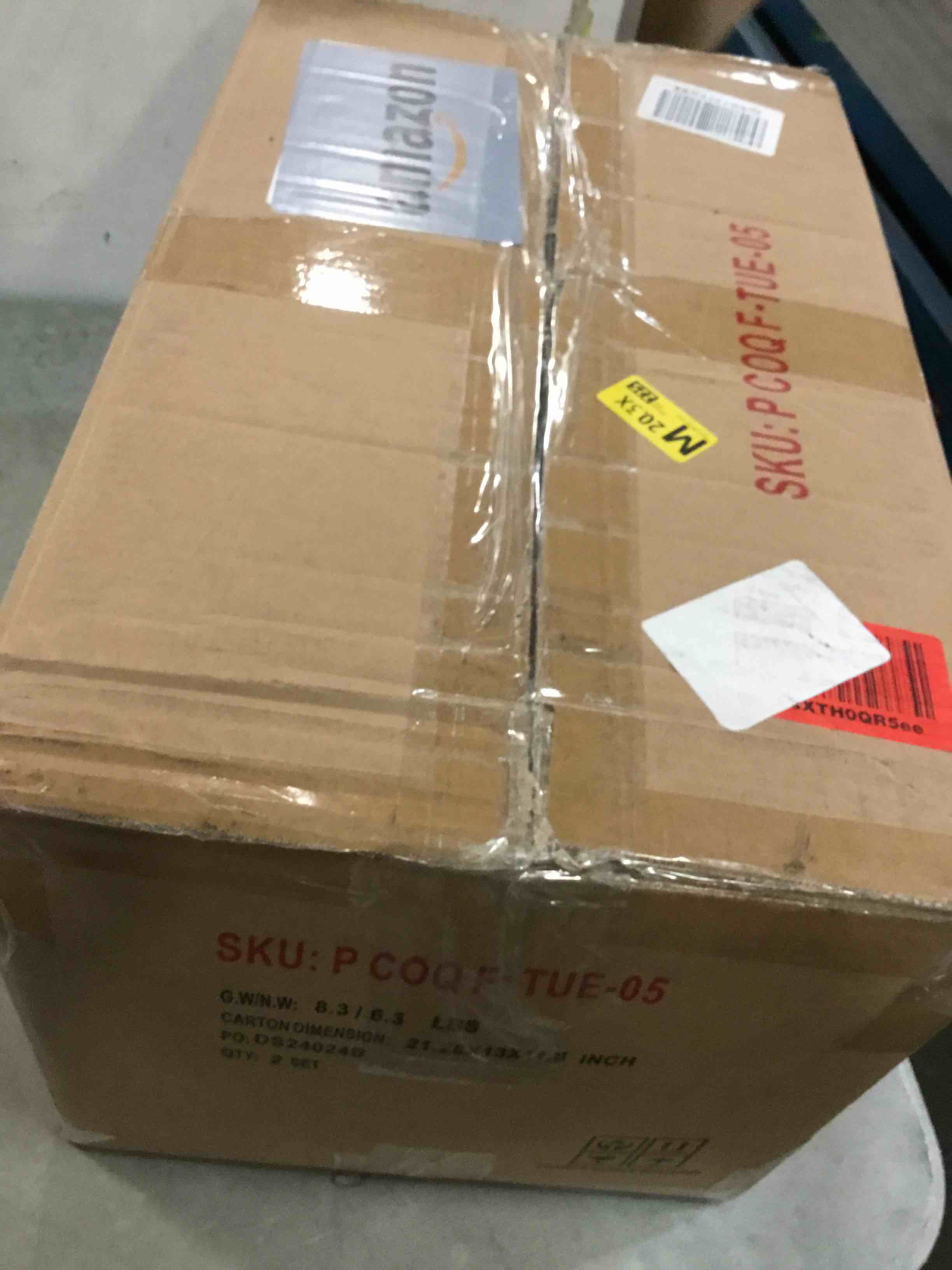 https://s3.amazonaws.com/lotting-images-prod/bidfta/YEL6424381_1718983284318.jpeg