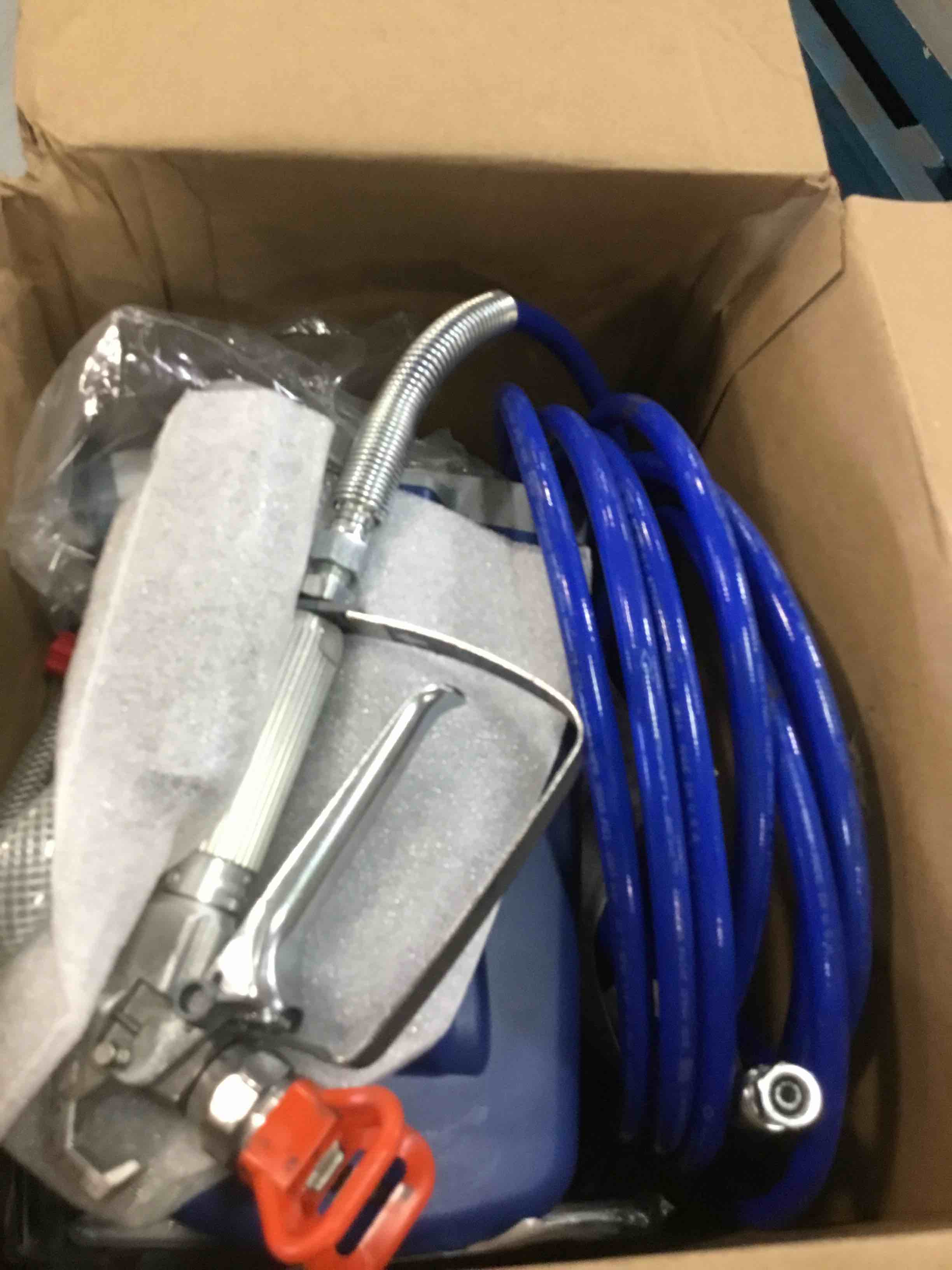 https://s3.amazonaws.com/lotting-images-prod/bidfta/YEL6424405_1718986205375.jpeg