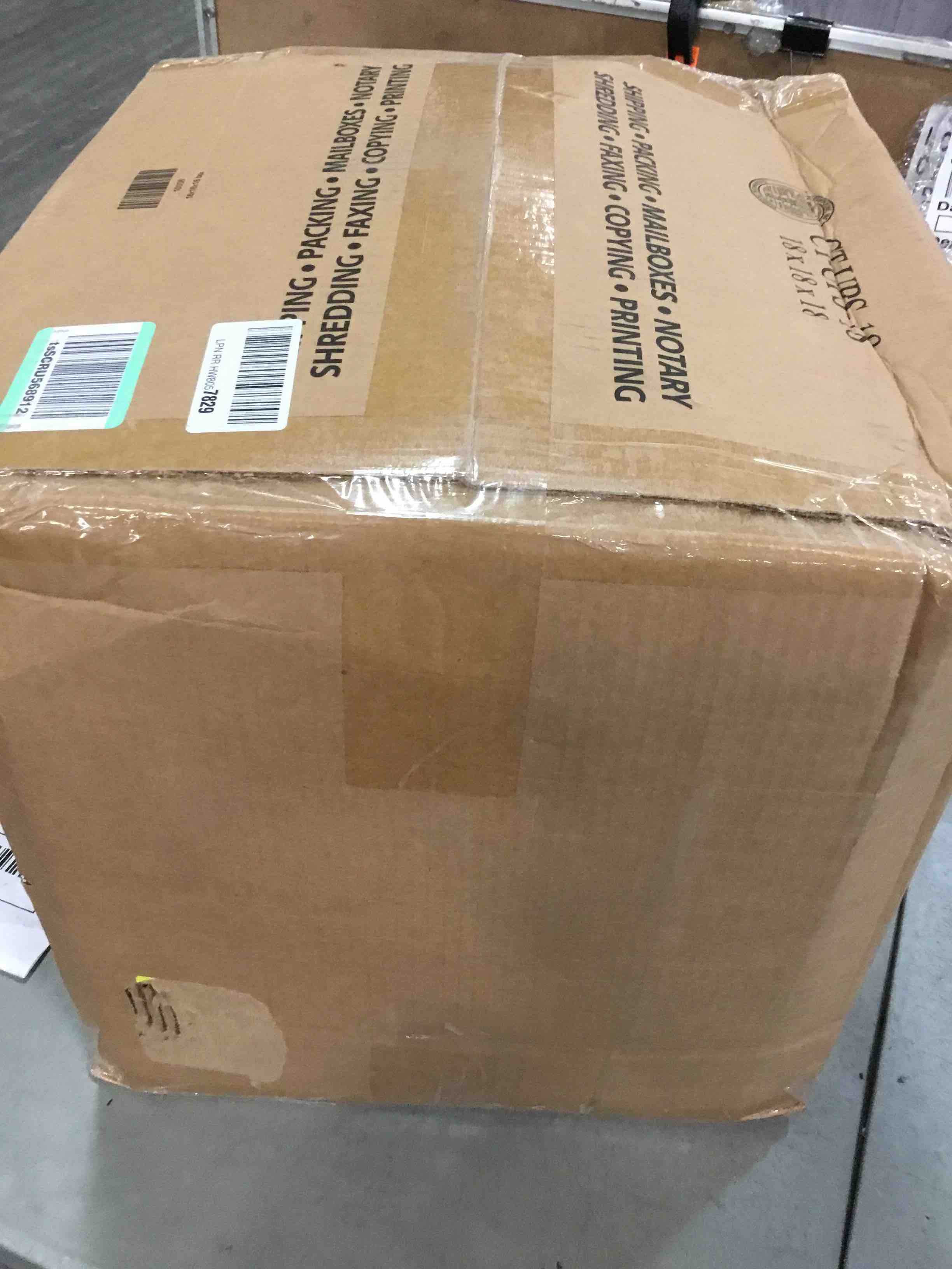 https://s3.amazonaws.com/lotting-images-prod/bidfta/YEL6424564_1719228133159.jpeg