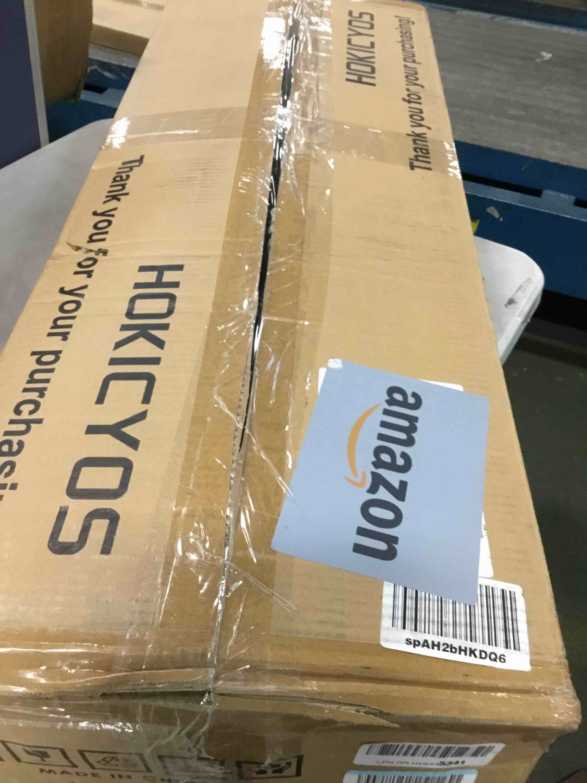 https://s3.amazonaws.com/lotting-images-prod/bidfta/YEL6424839_1719277097159.jpeg