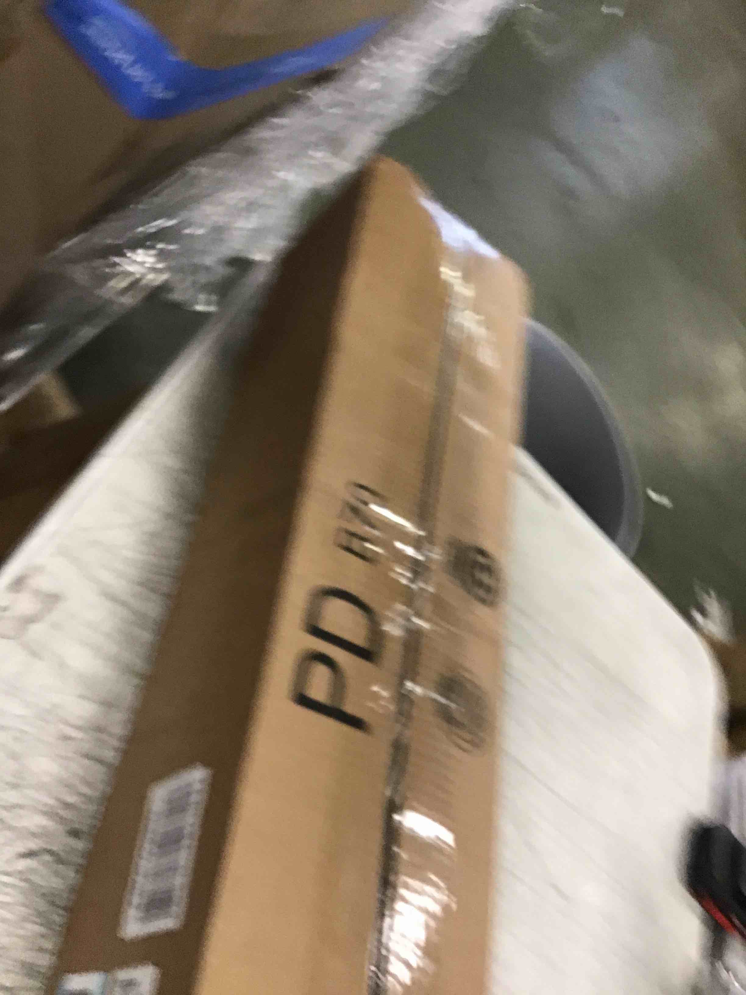 https://s3.amazonaws.com/lotting-images-prod/bidfta/YEL6425055_1718984649711.jpeg