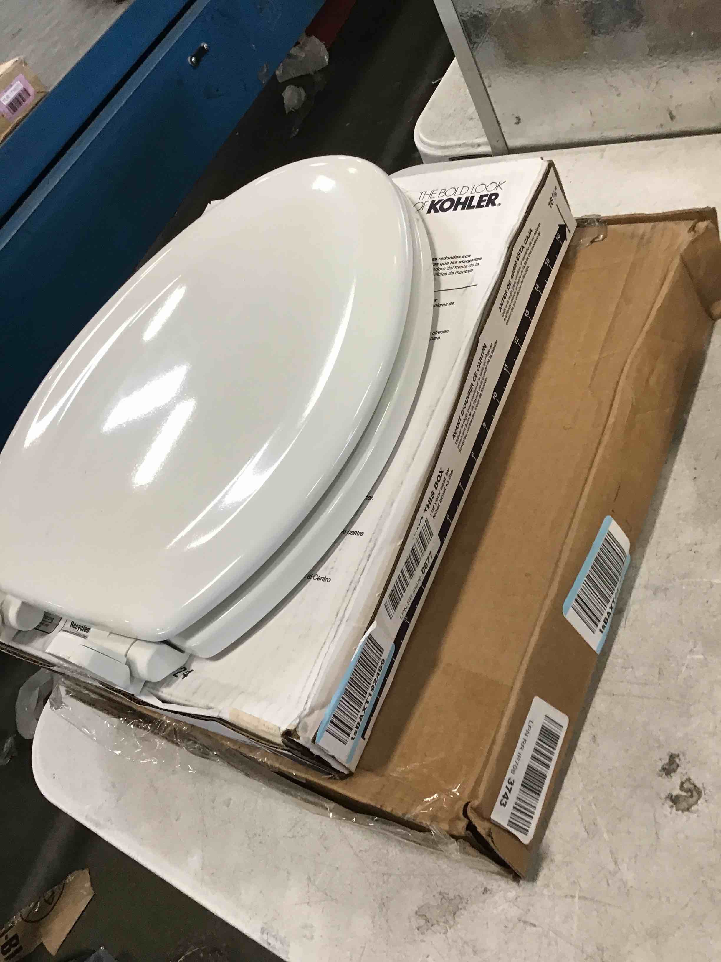 https://s3.amazonaws.com/lotting-images-prod/bidfta/YEL6425638_1719257749280.jpeg