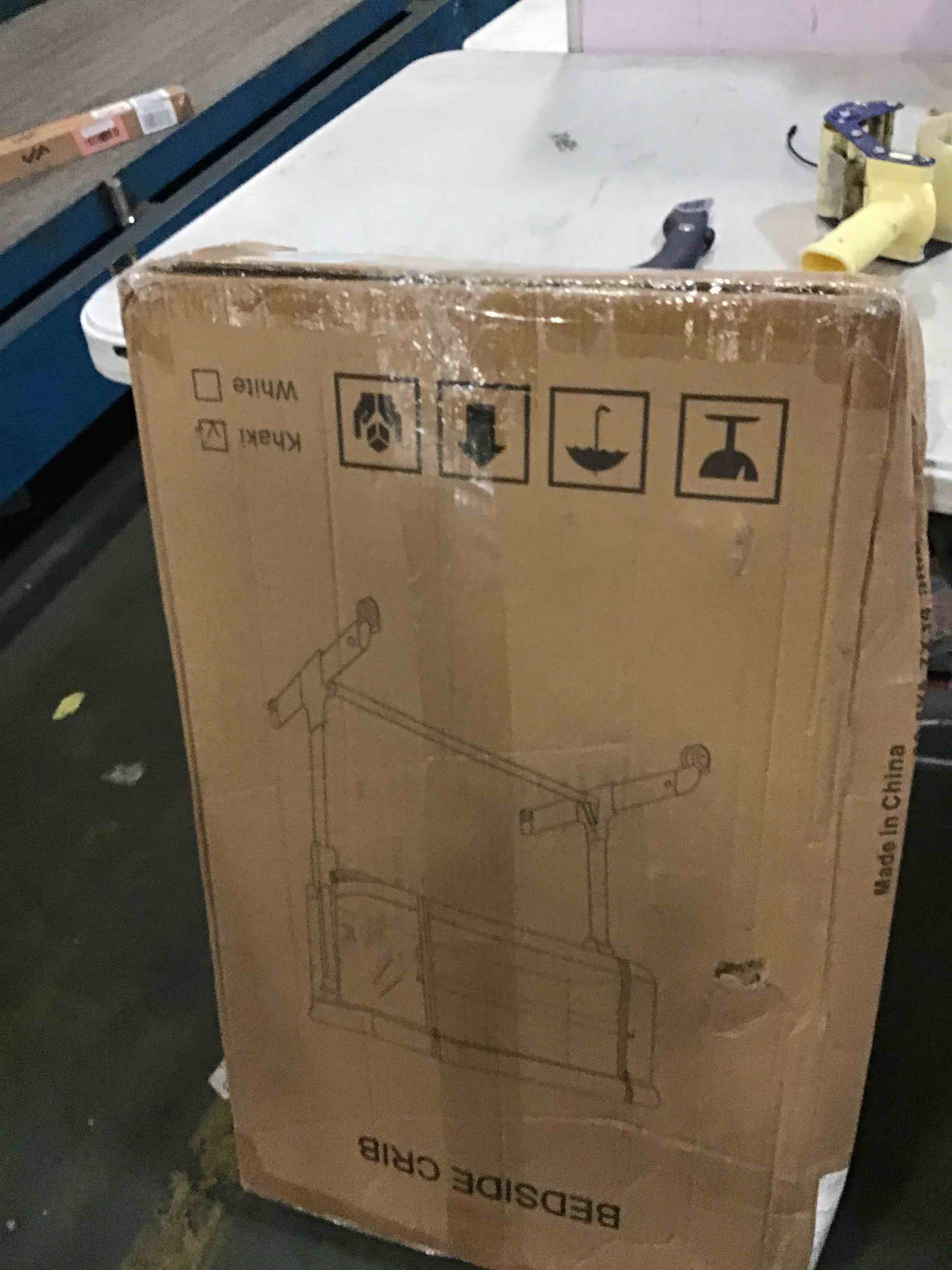 https://s3.amazonaws.com/lotting-images-prod/bidfta/YEL6425739_1719318236092.jpeg