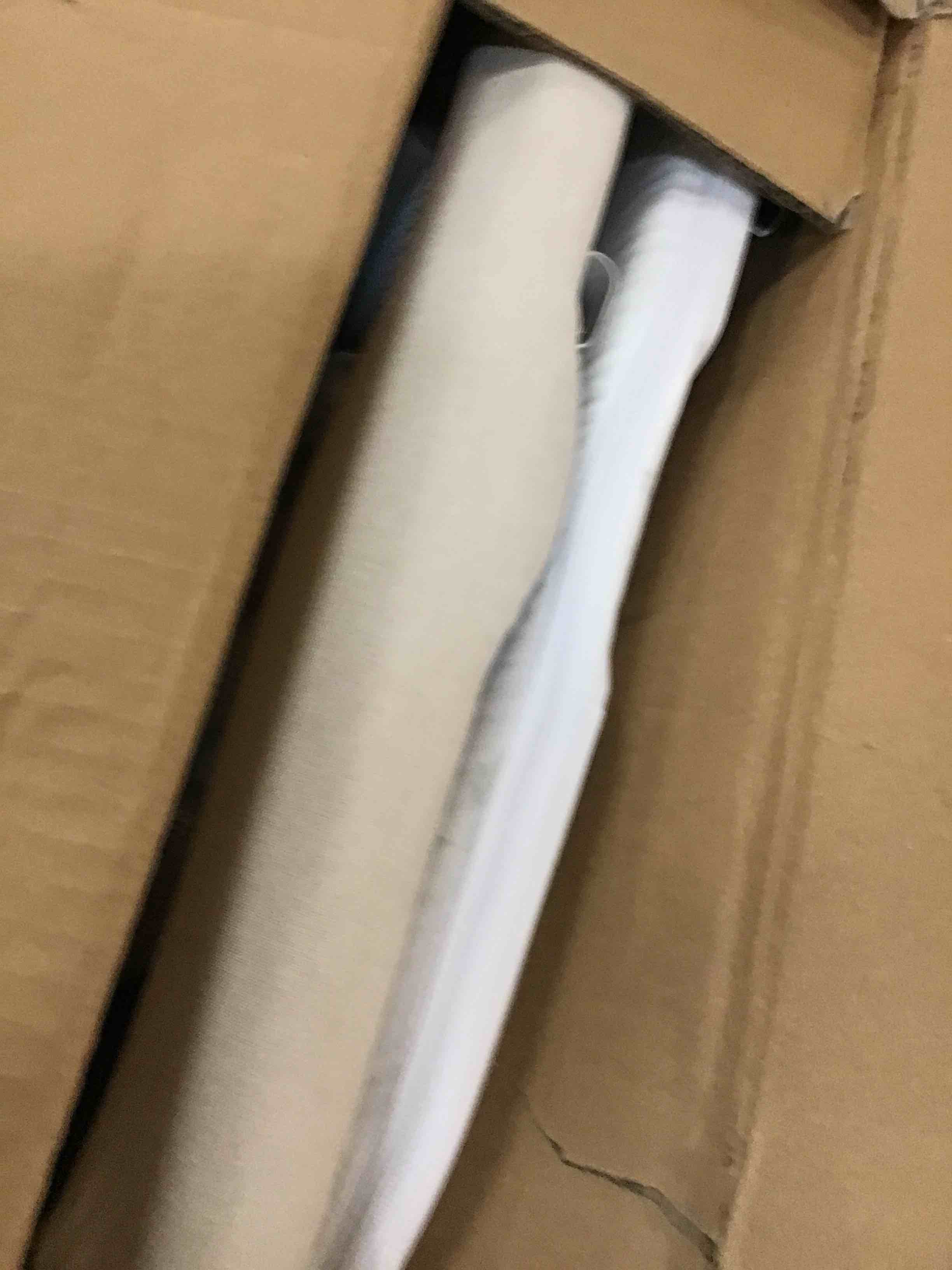 https://s3.amazonaws.com/lotting-images-prod/bidfta/YEL6425739_1719318253495.jpeg