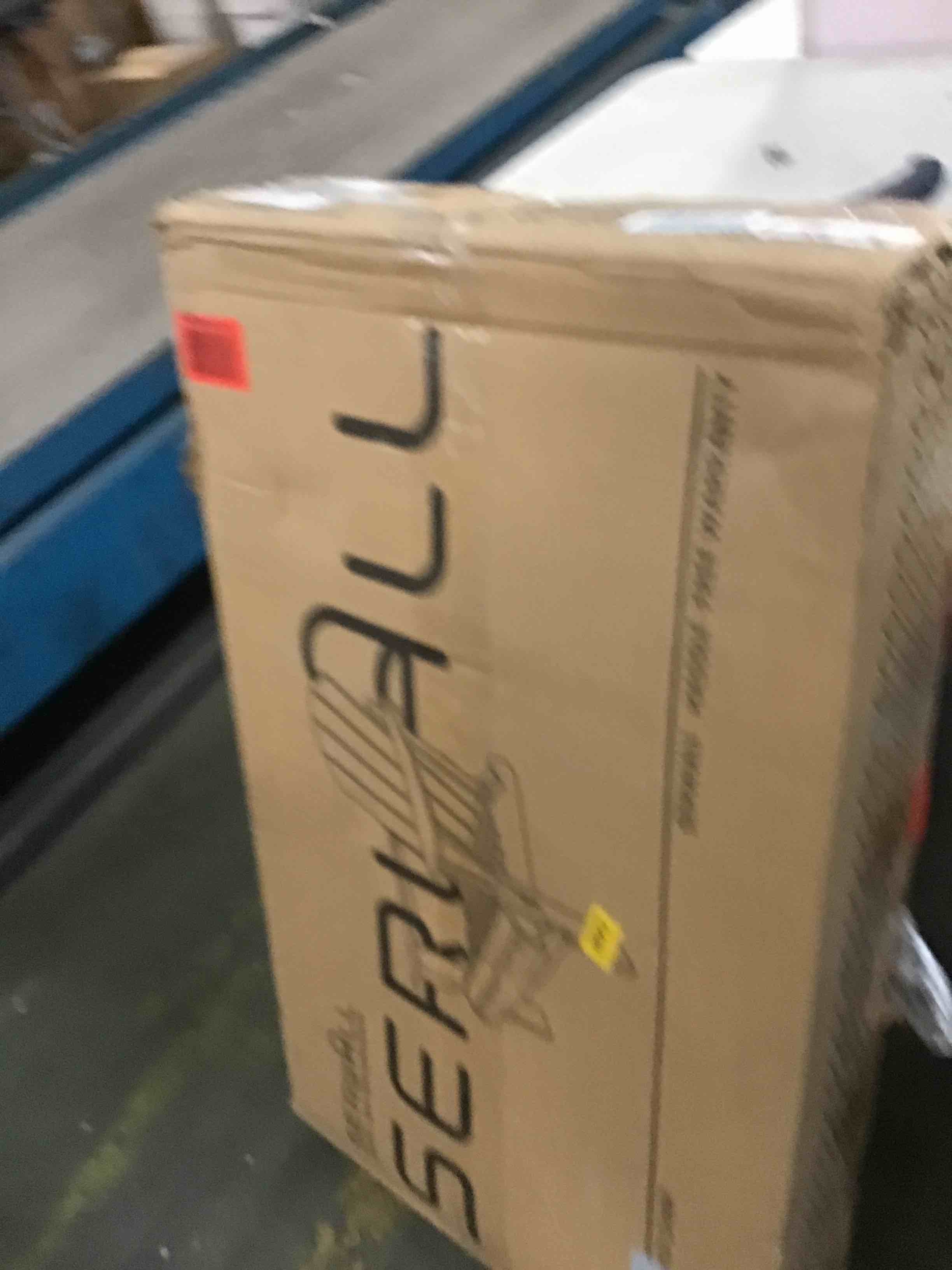 https://s3.amazonaws.com/lotting-images-prod/bidfta/YEL6425740_1719318291160.jpeg