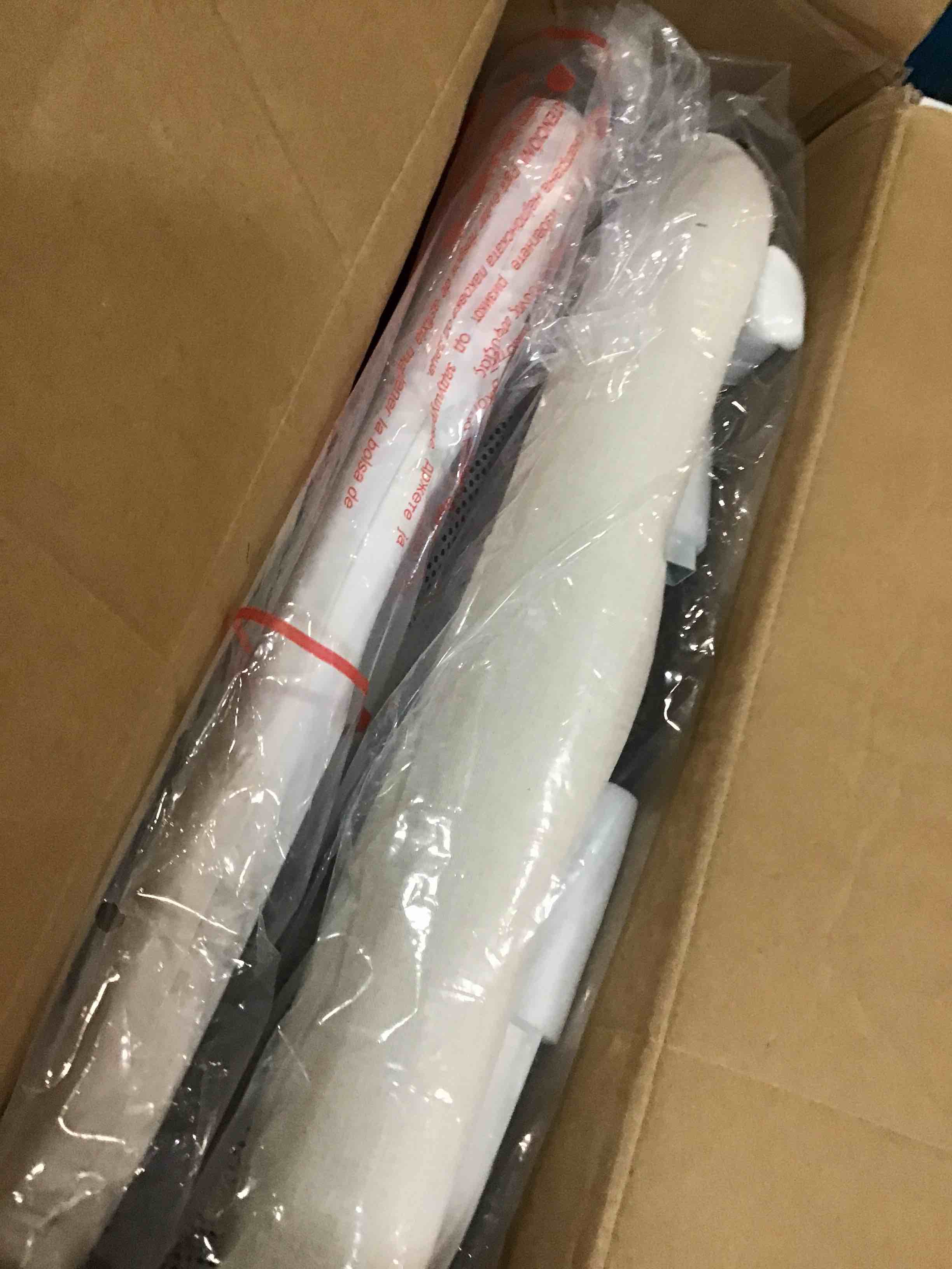 https://s3.amazonaws.com/lotting-images-prod/bidfta/YEL6425746_1719318742828.jpeg