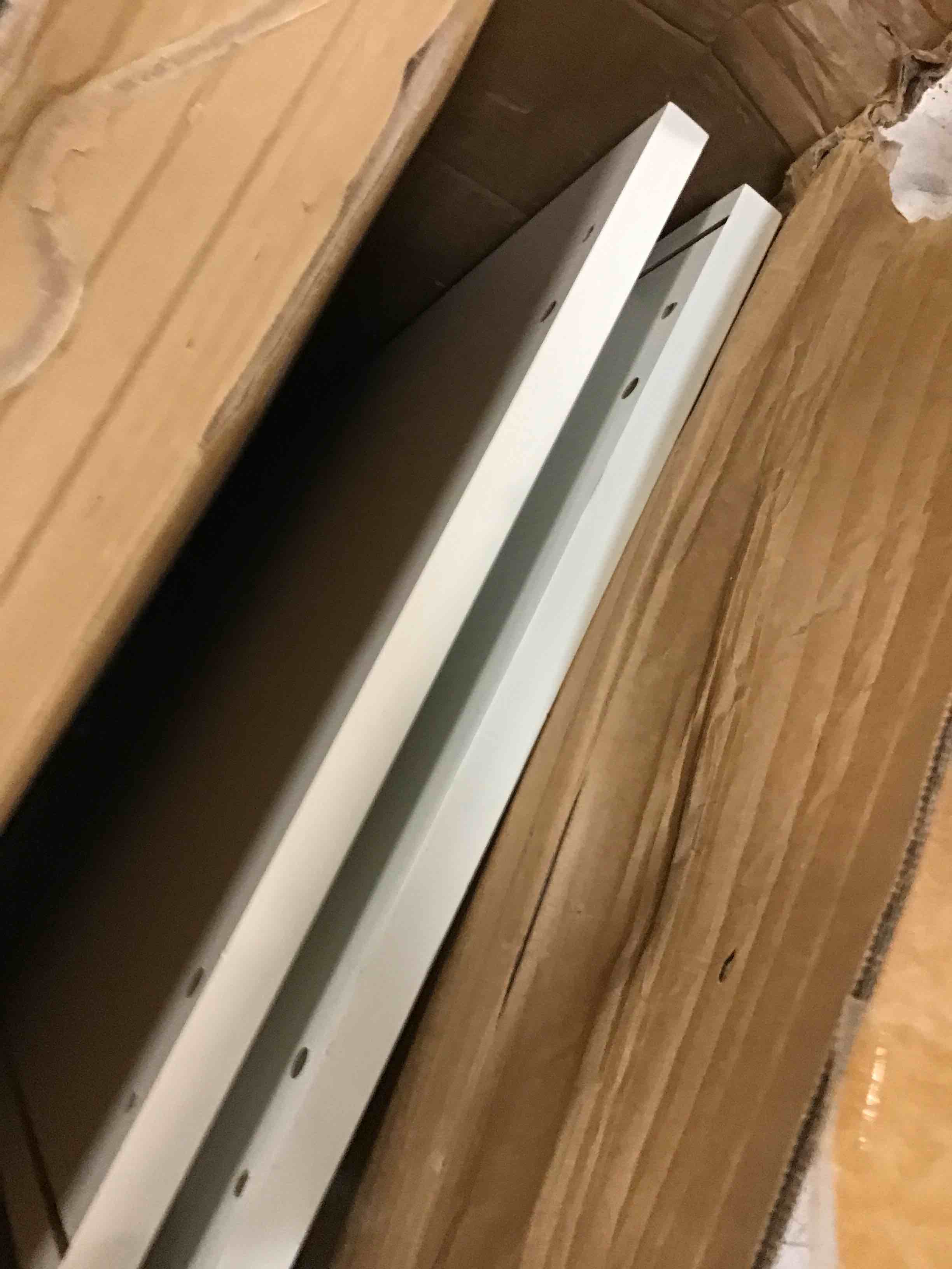 https://s3.amazonaws.com/lotting-images-prod/bidfta/YEL6425748_1719318852944.jpeg