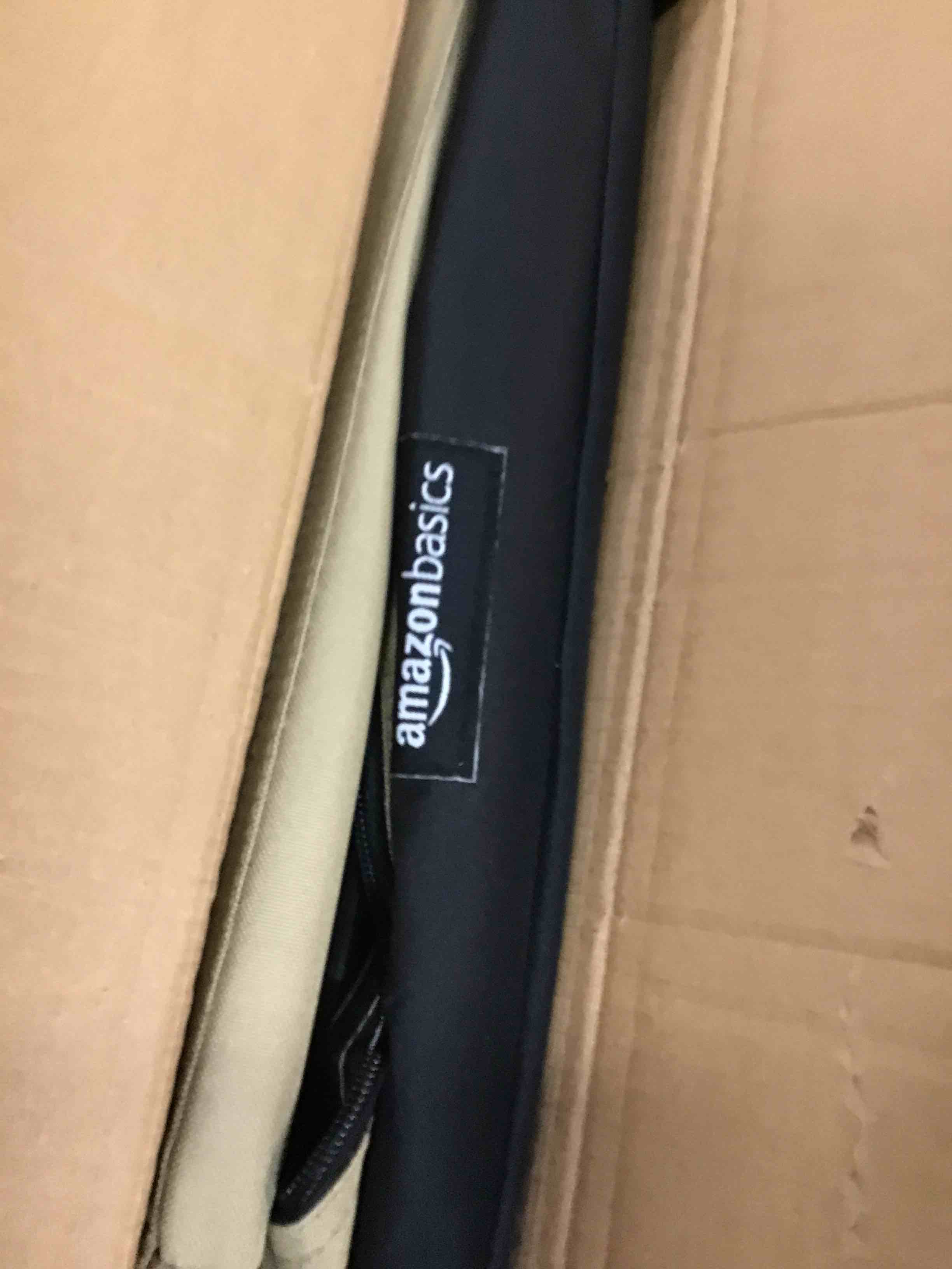 https://s3.amazonaws.com/lotting-images-prod/bidfta/YEL6425786_1719321992977.jpeg
