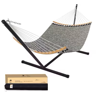 Patio Watcher Hammocks & Accessories