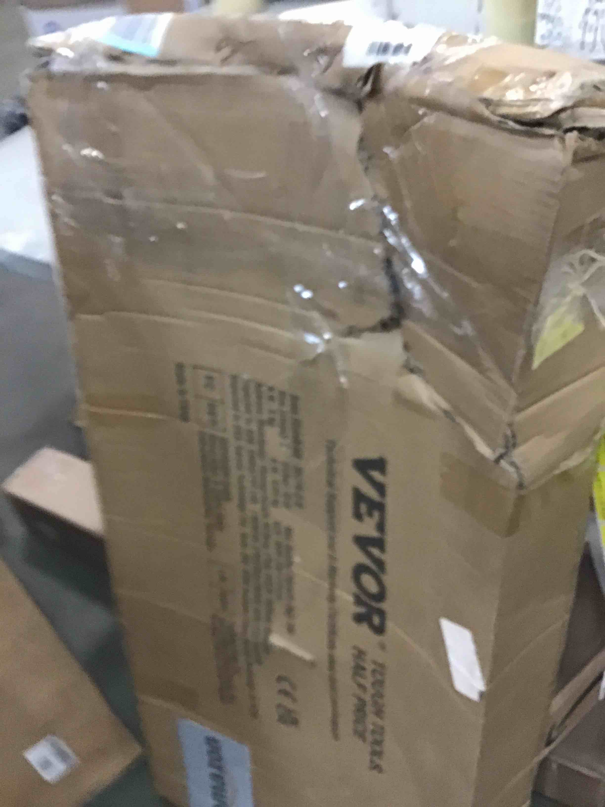 https://s3.amazonaws.com/lotting-images-prod/bidfta/YEL6426287_1719414007669.jpeg