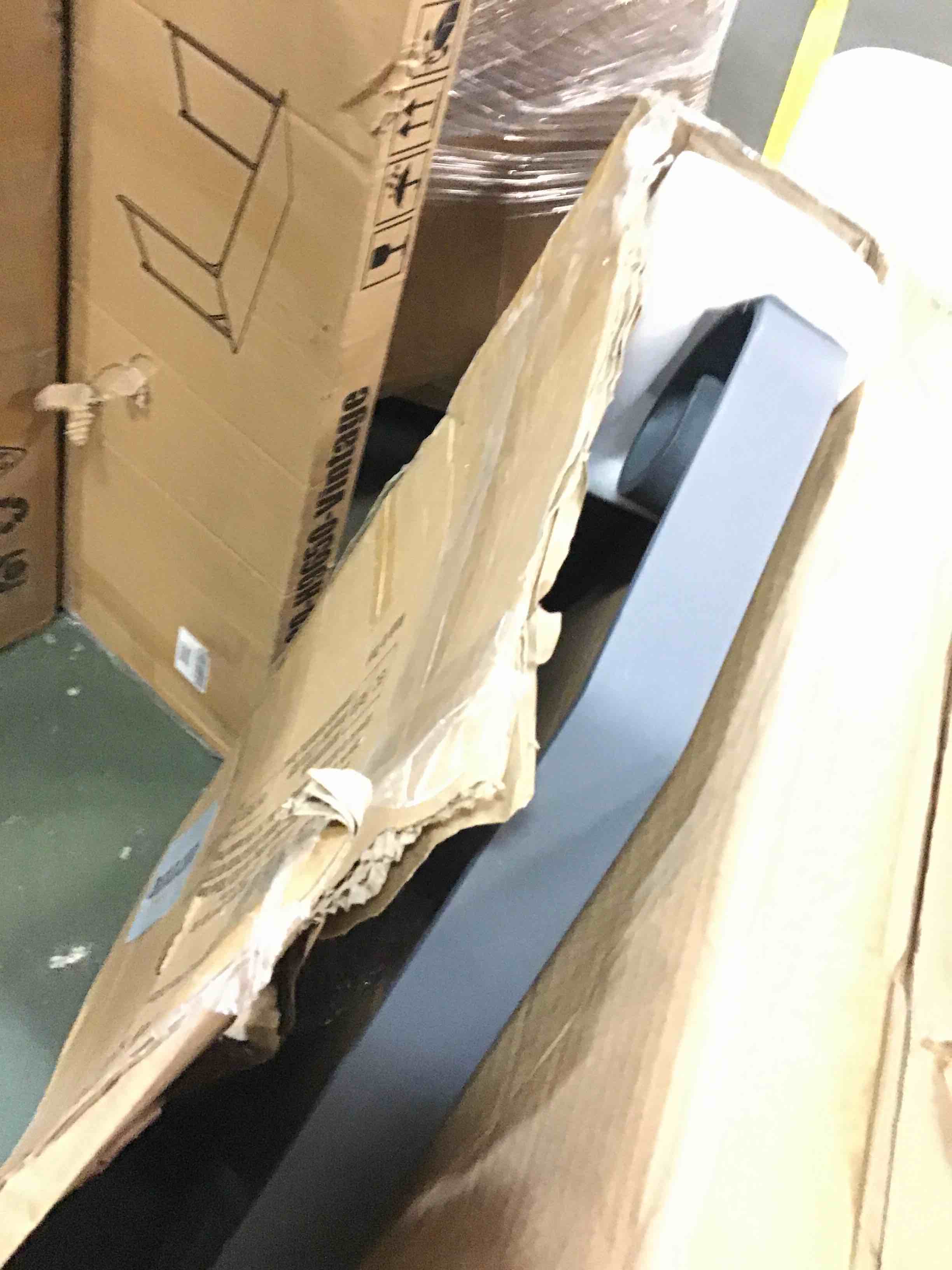 https://s3.amazonaws.com/lotting-images-prod/bidfta/YEL6426287_1719414015214.jpeg